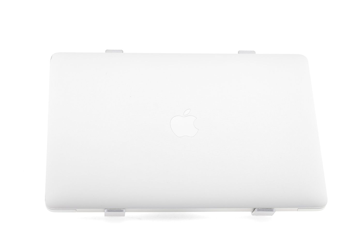 Apple MacBook Pro 13″ 2022, M2 8 Cores, 8 GB, 10 core GPU 256 GB Silver - Πολύ καλό