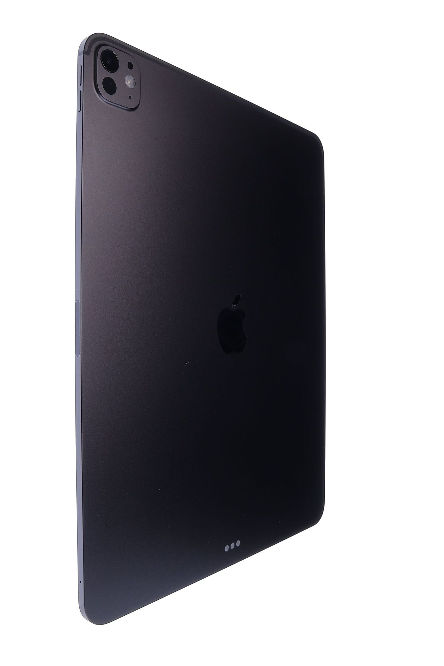 Apple iPad Pro 13" M4 (2024) 7th Gen Cellular 256 GB Space Black - Excelent