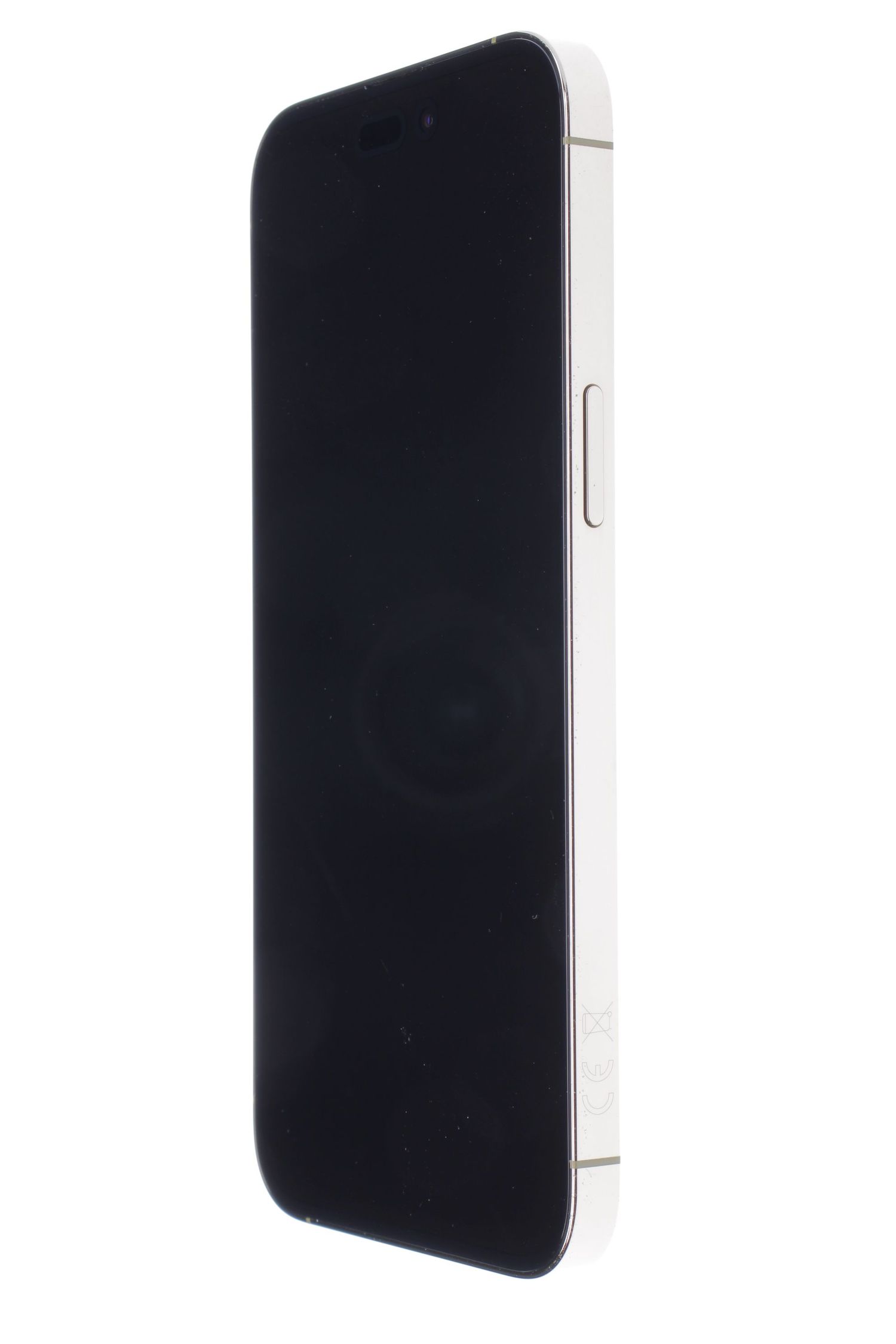 Apple iPhone 14 Pro Max 1 TB Gold - Като нов