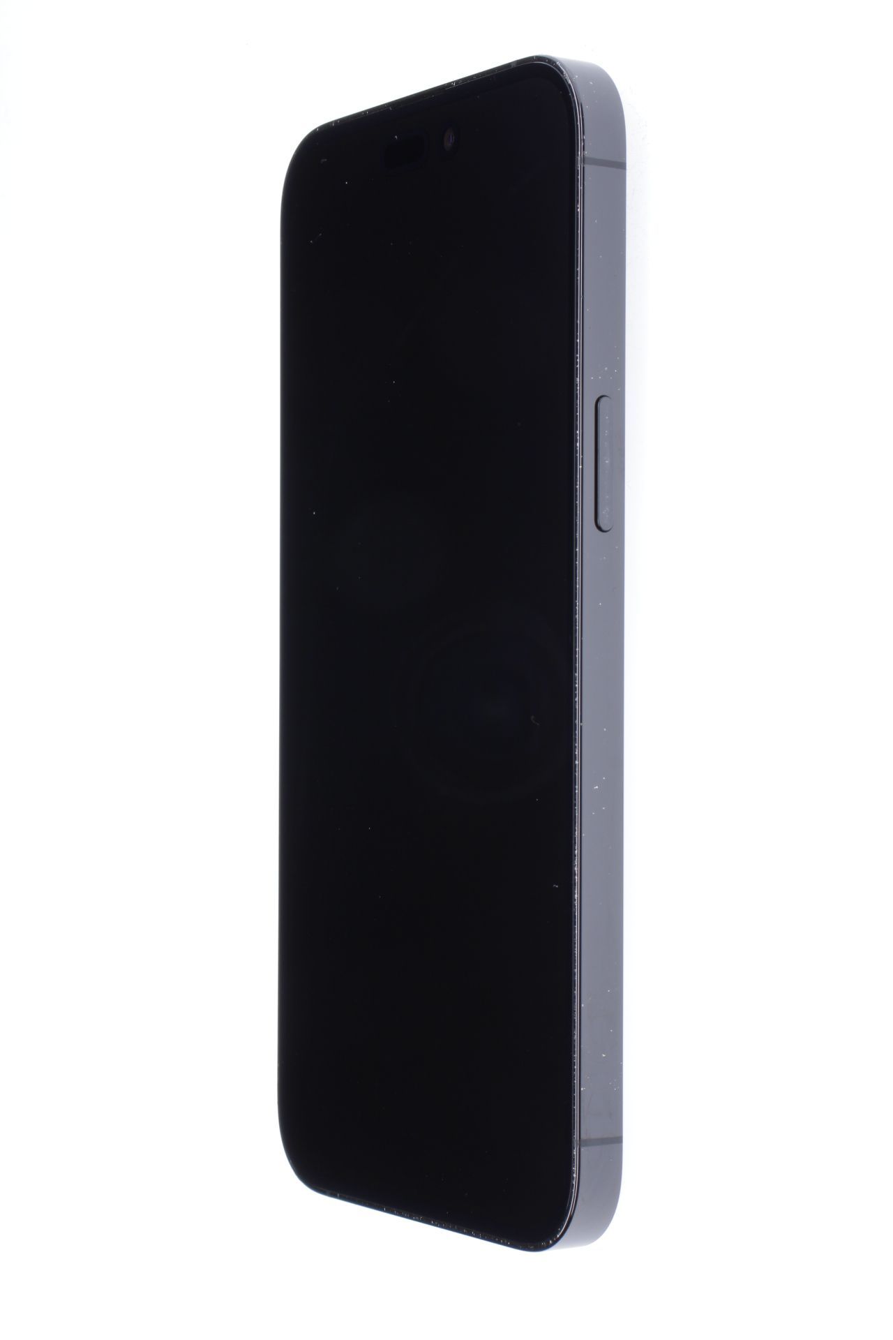 Apple iPhone 14 Pro Max 256 GB Space Black - Excelent