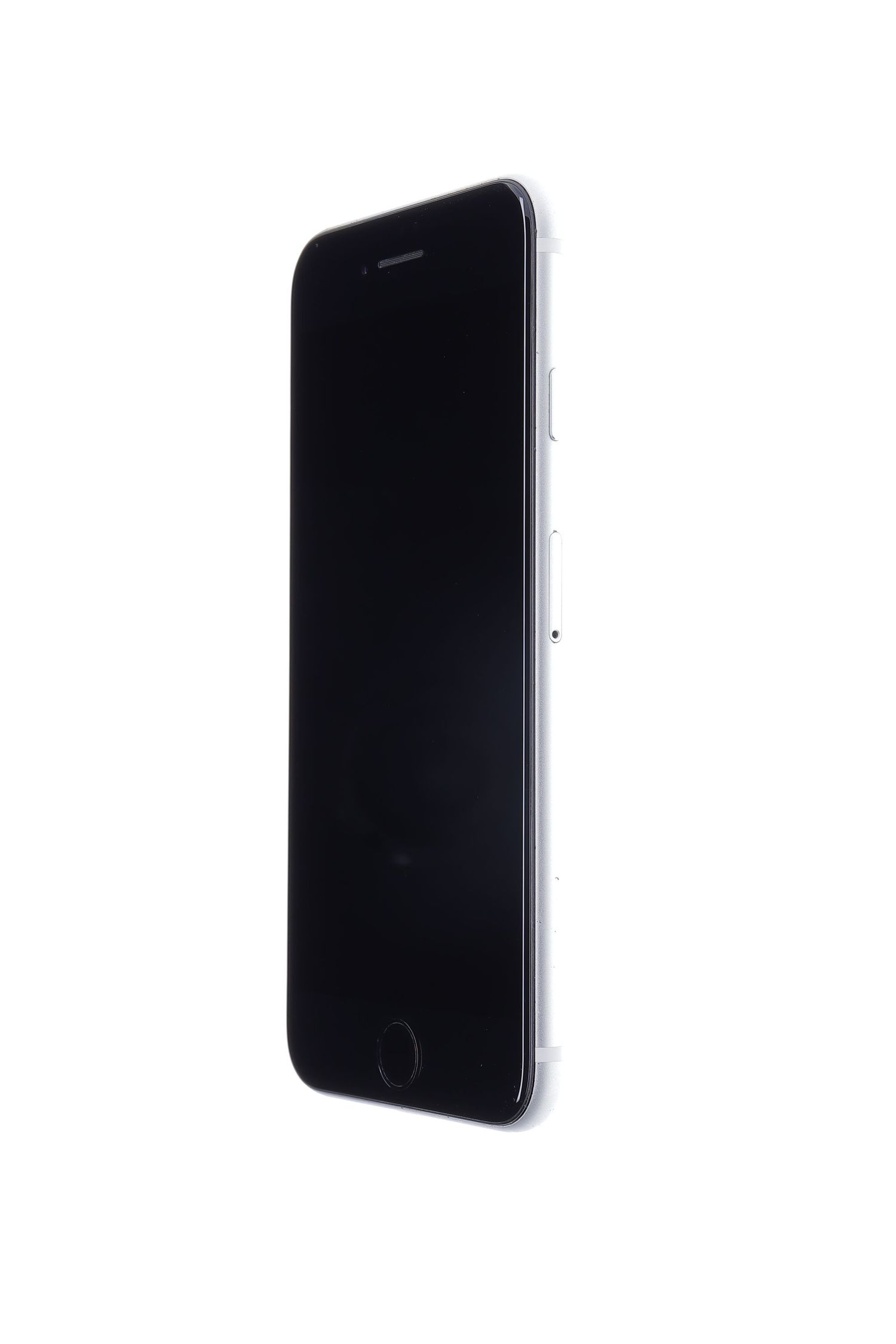 Apple iPhone SE 2020 64 GB White - Excelent