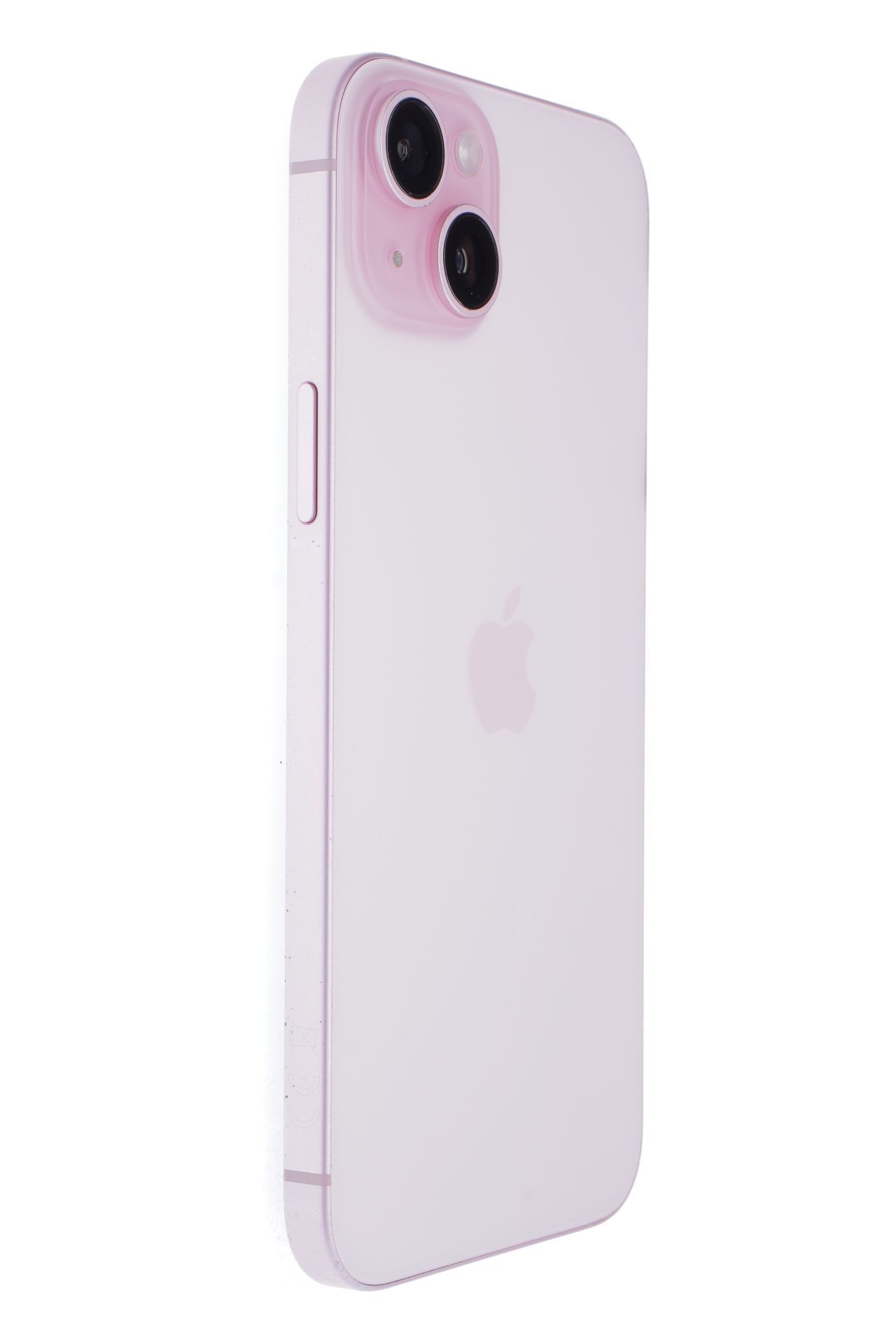 Apple iPhone 15 Plus 512 GB Pink