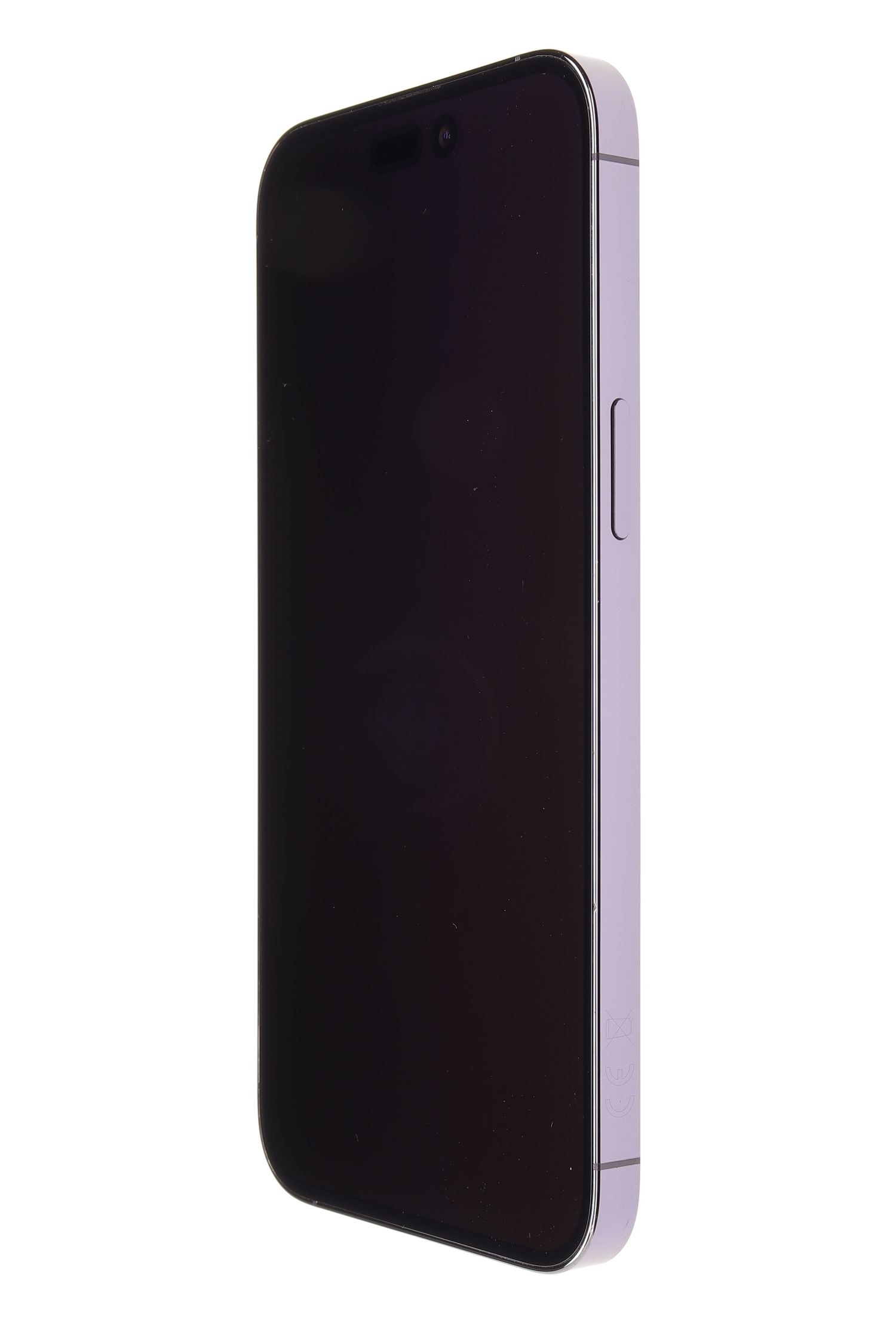device