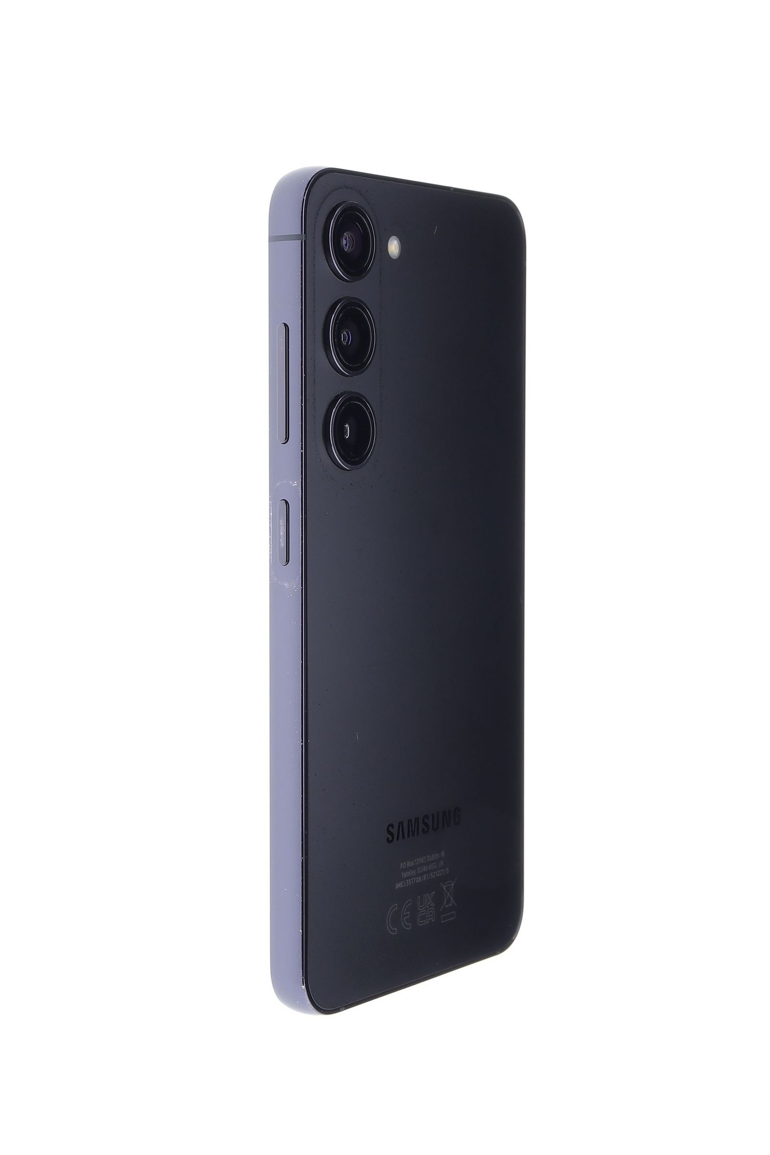 device
