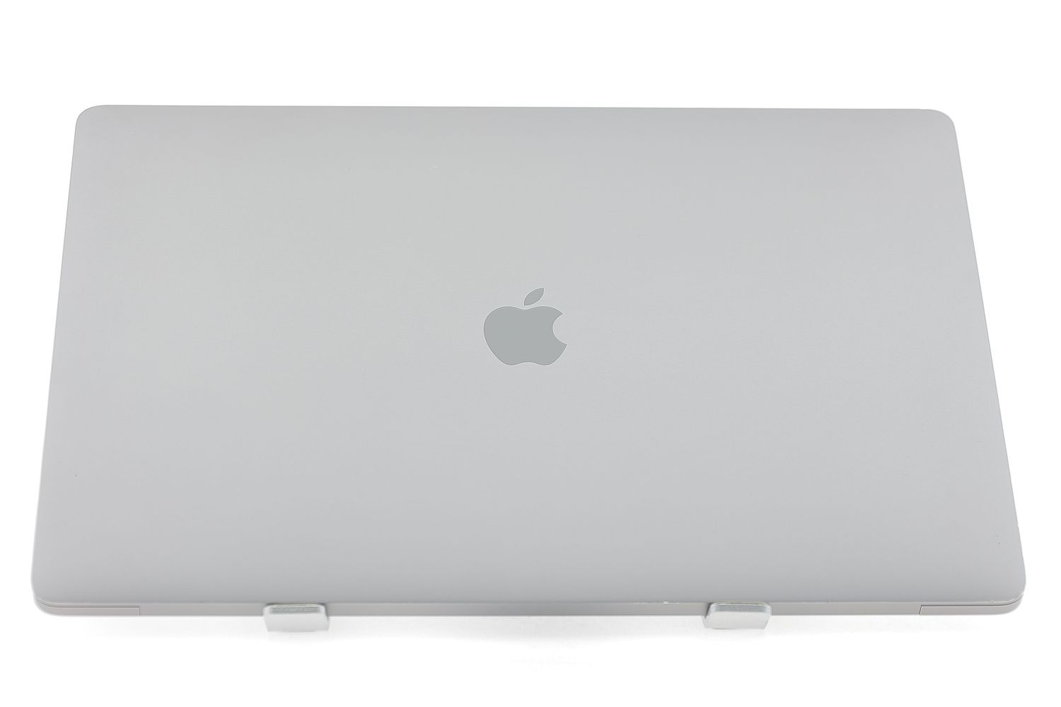 Apple MacBook Pro 16″ Touch Bar 2019, i9 2.4 GHz, 32 GB, AMD Radeon Pro 5500M 1 TB Space Gray - Excelent