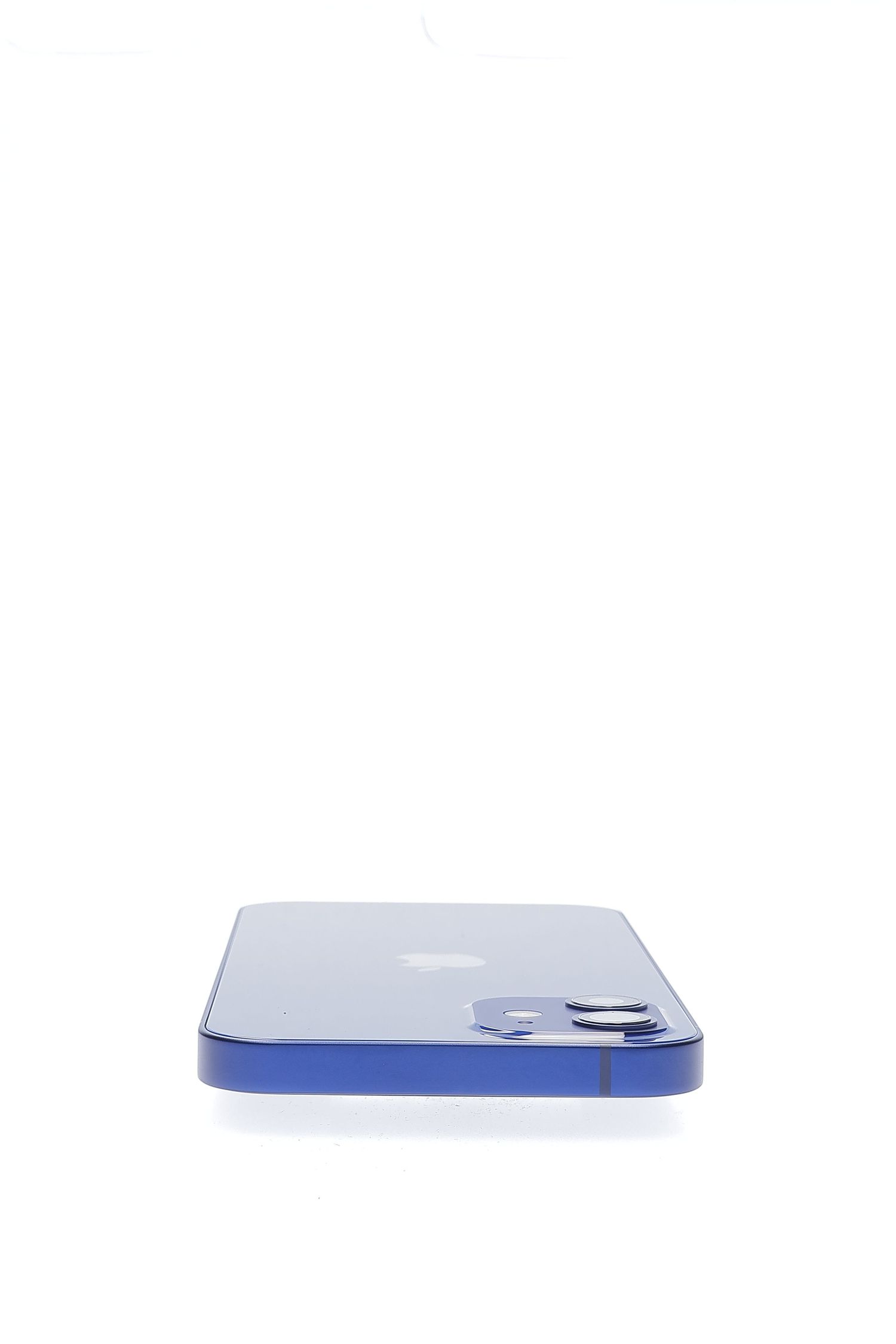 Apple iPhone 12 64 GB Blue - Като нов