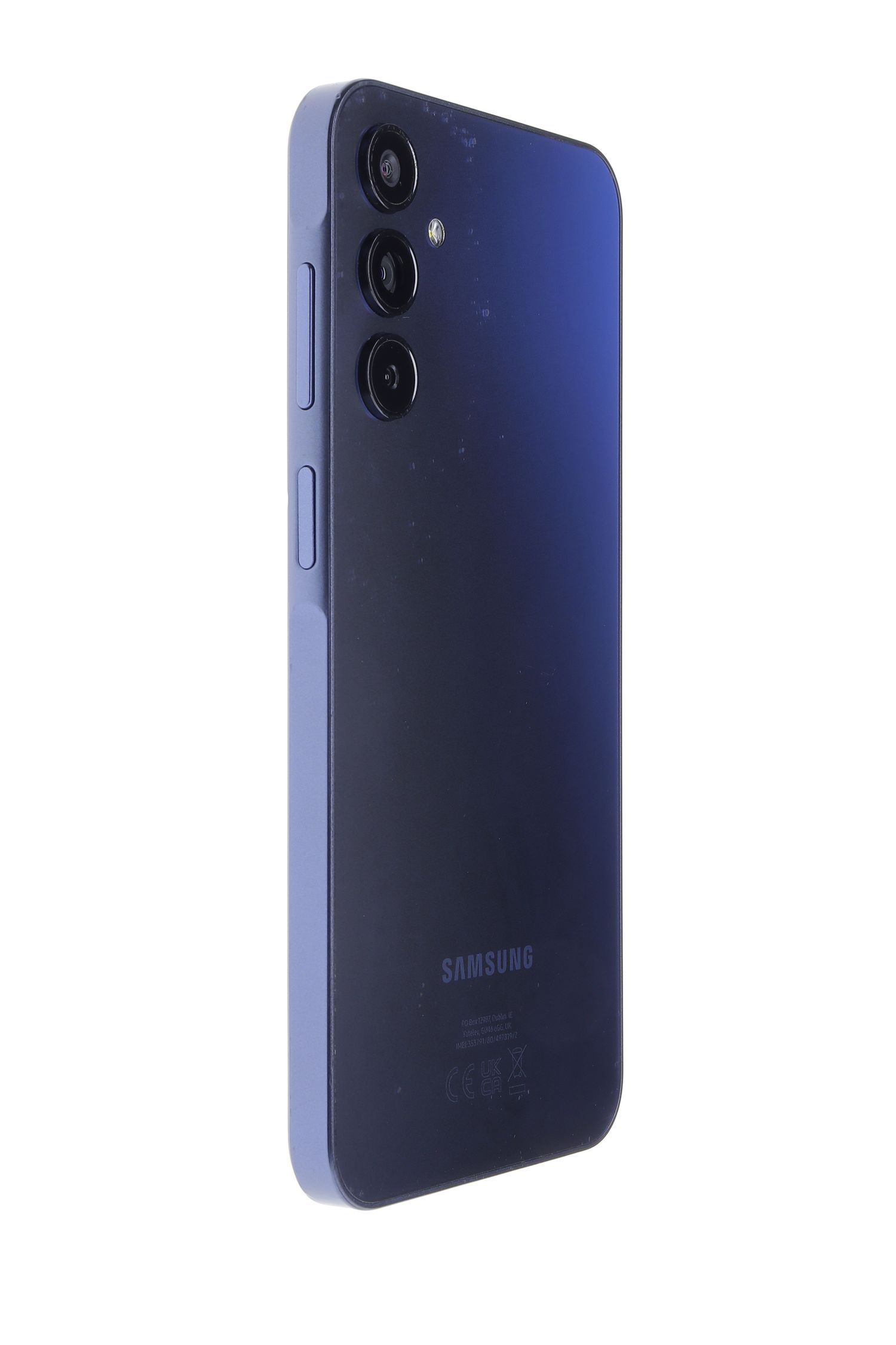 device