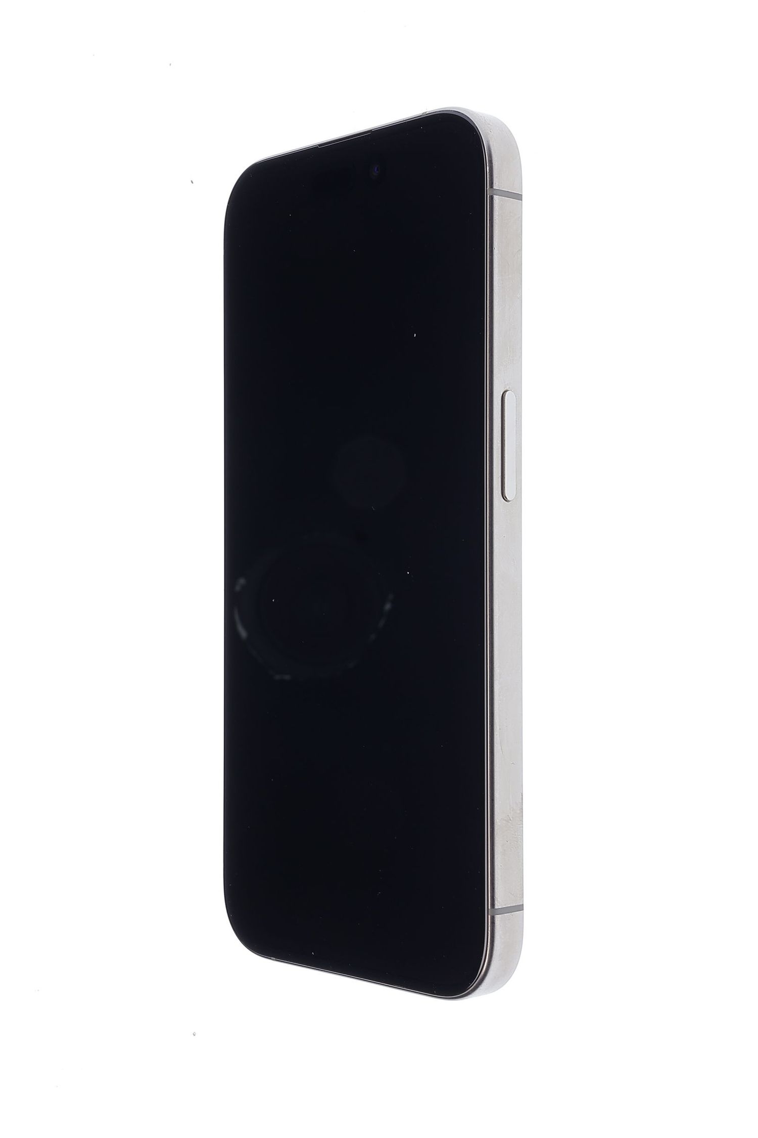 device