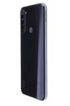 Мобилен телефон Xiaomi Redmi Note 8T, Moonshadow Grey, 64 GB, Ca Nou