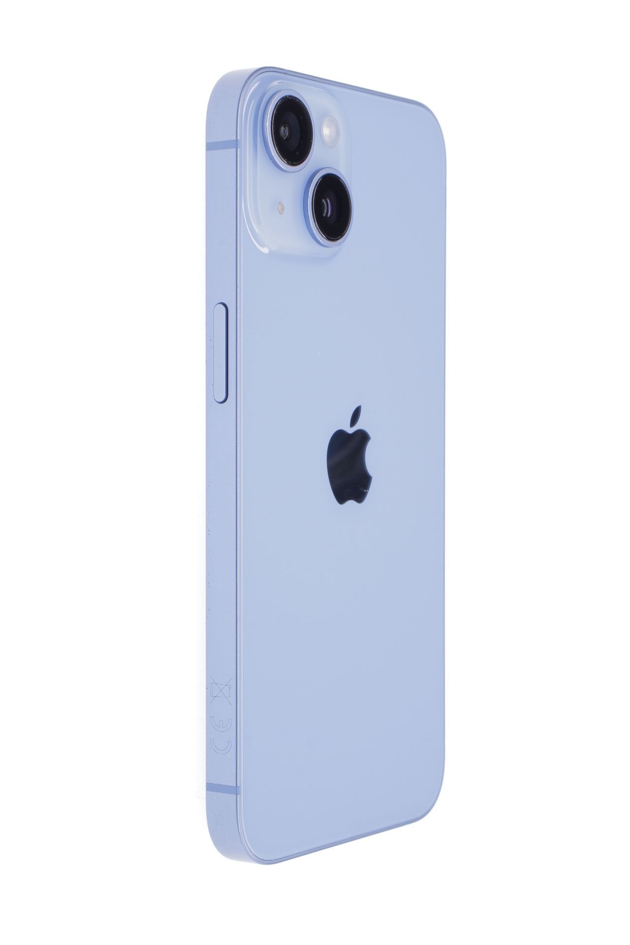 Apple iPhone 14 128 GB Blue - Excelent