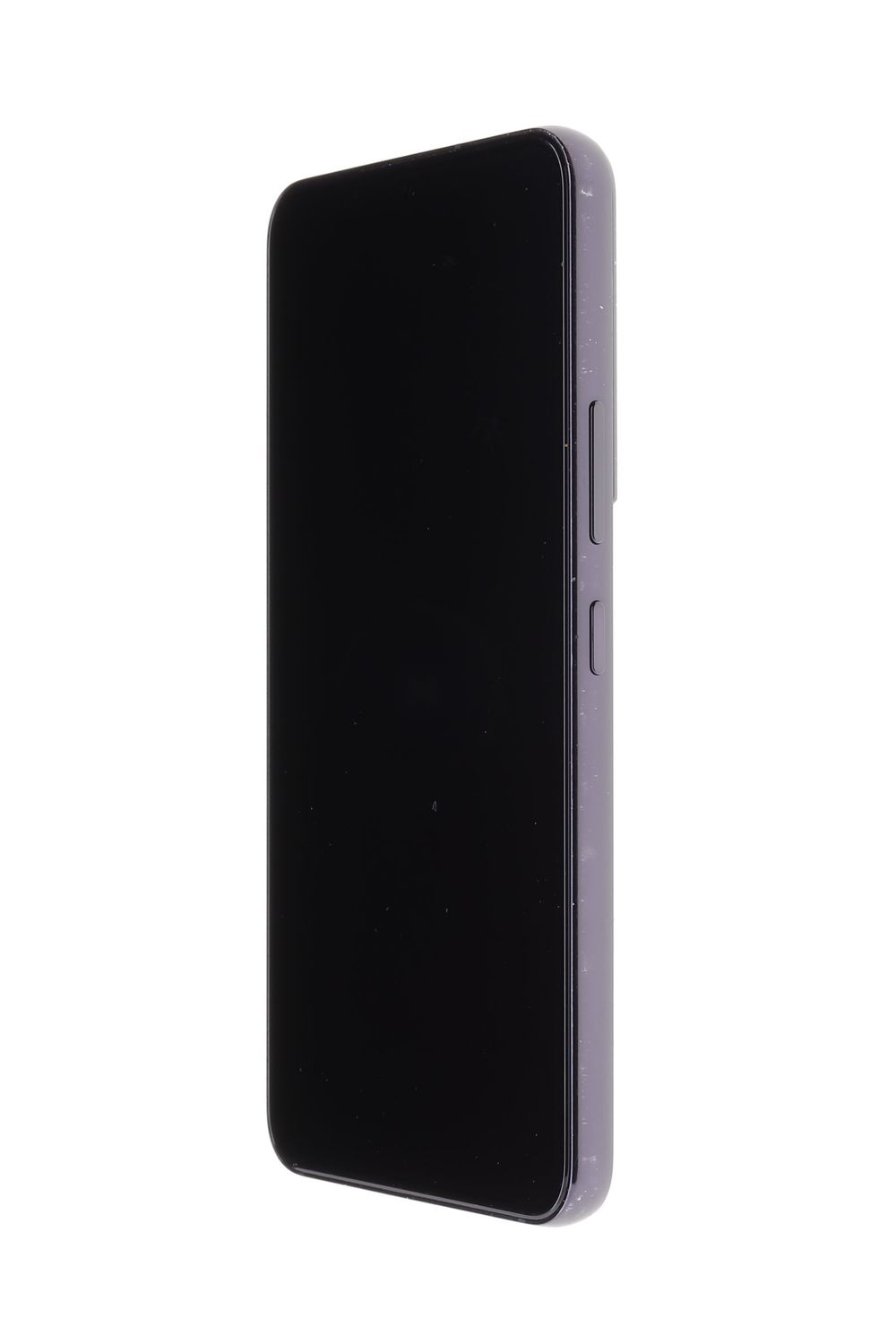 Mobiltelefon Samsung Galaxy S22 5G Dual Sim, Phantom Black, 128 GB, Foarte Bun