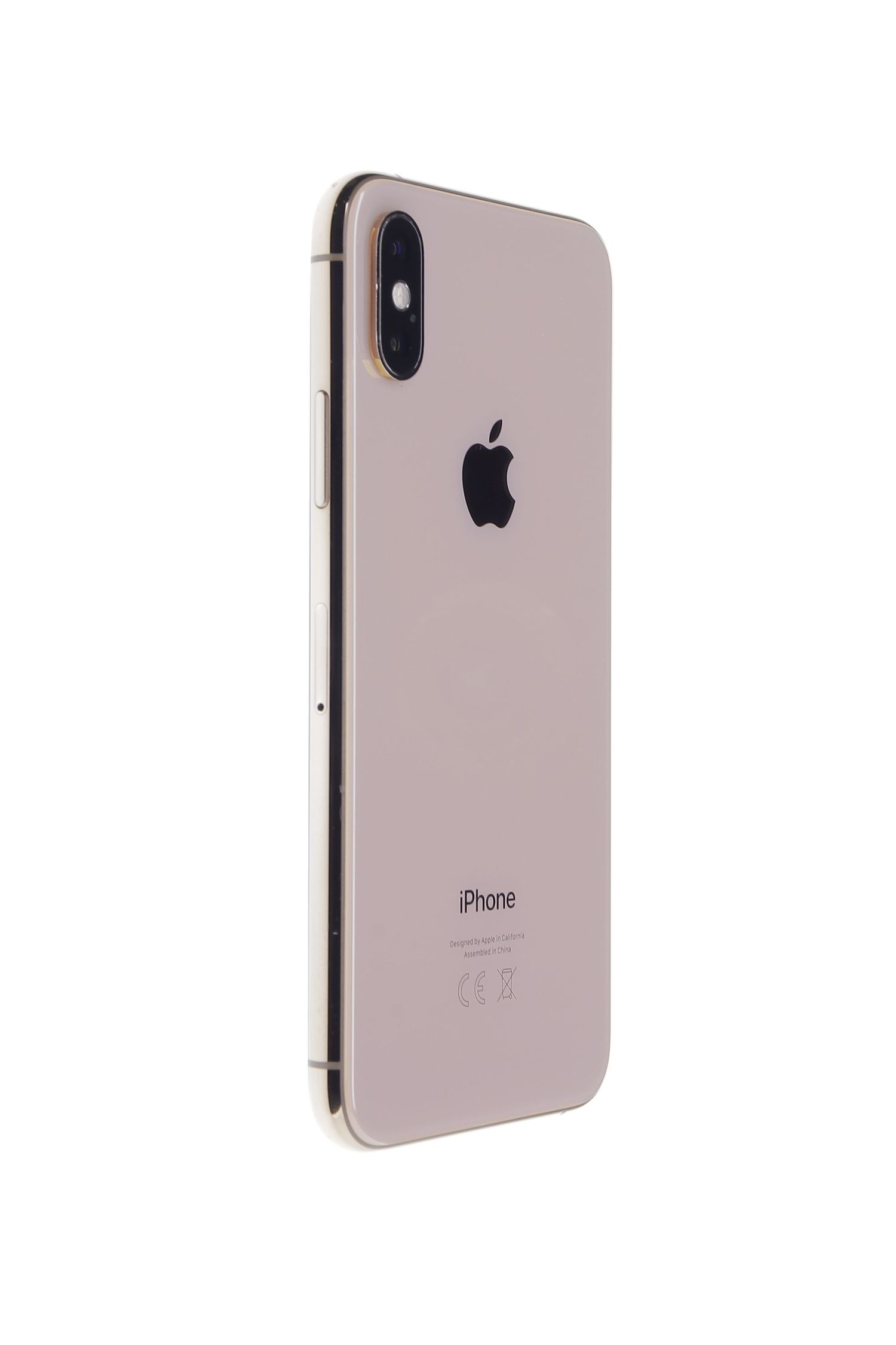 device