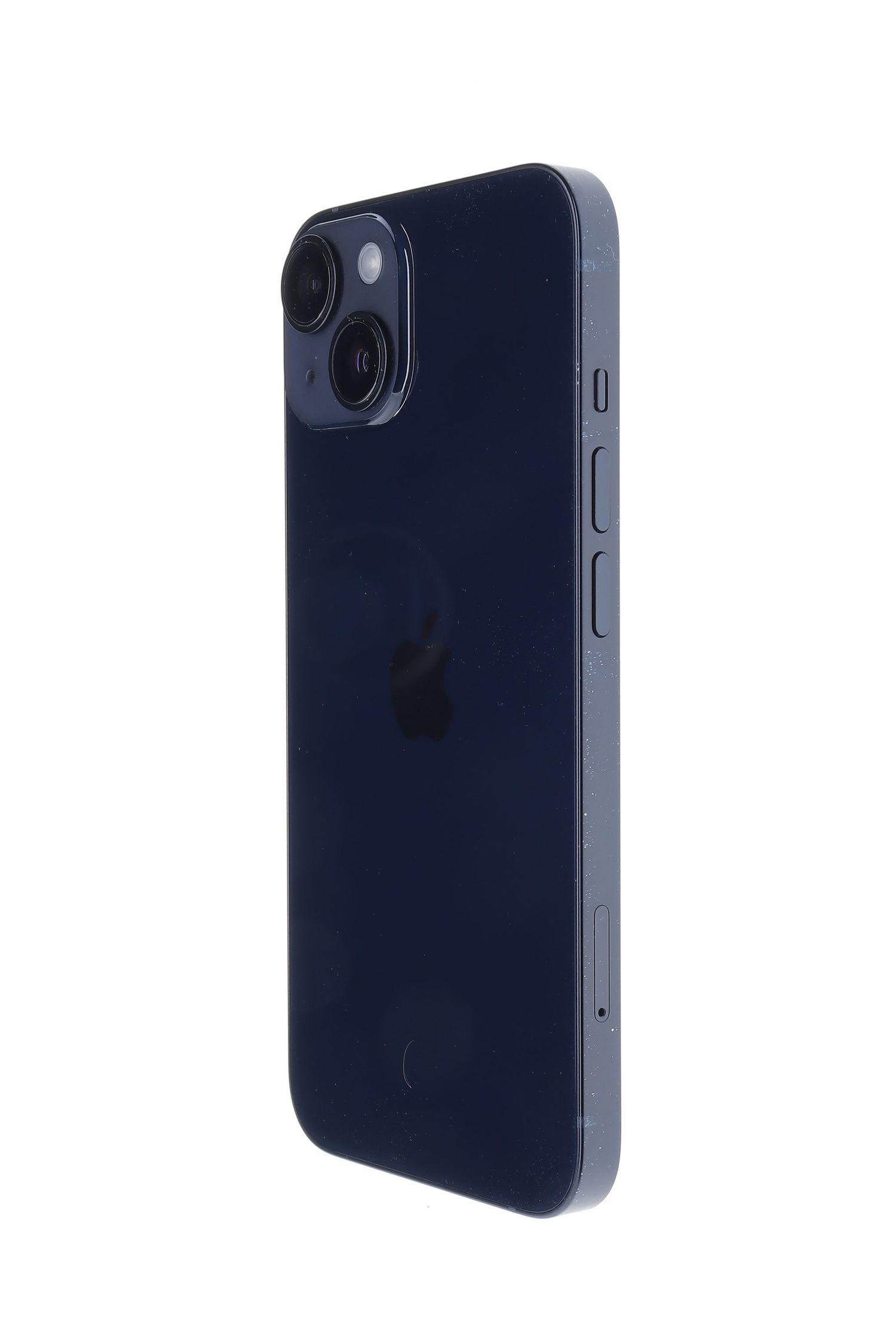 Apple iPhone 14 128 GB Midnight - Πολύ καλό
