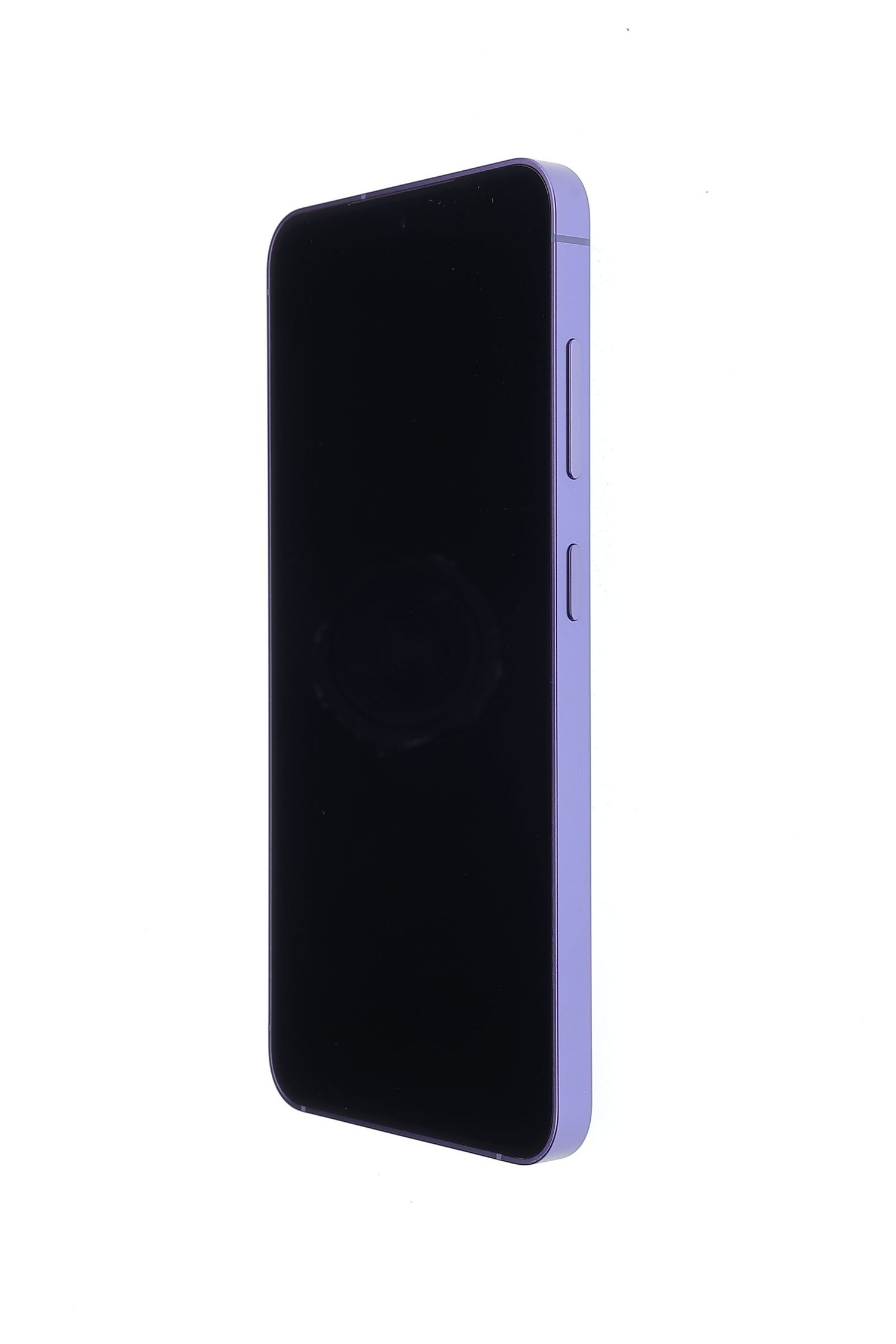 Samsung Galaxy S24 5G Dual Sim 128 GB Cobalt Violet - Foarte bun