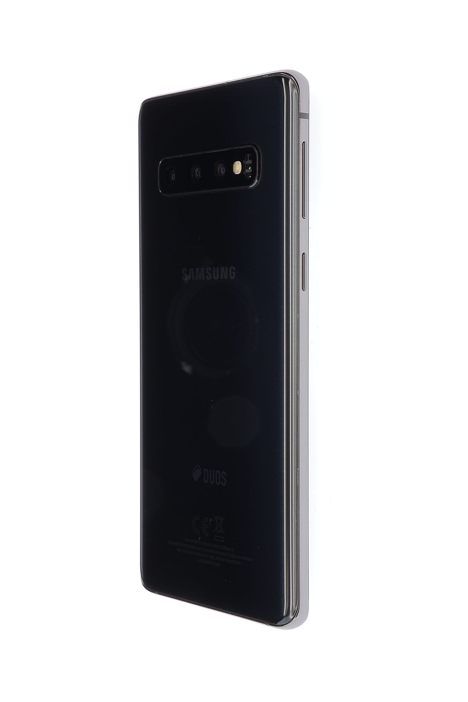 device