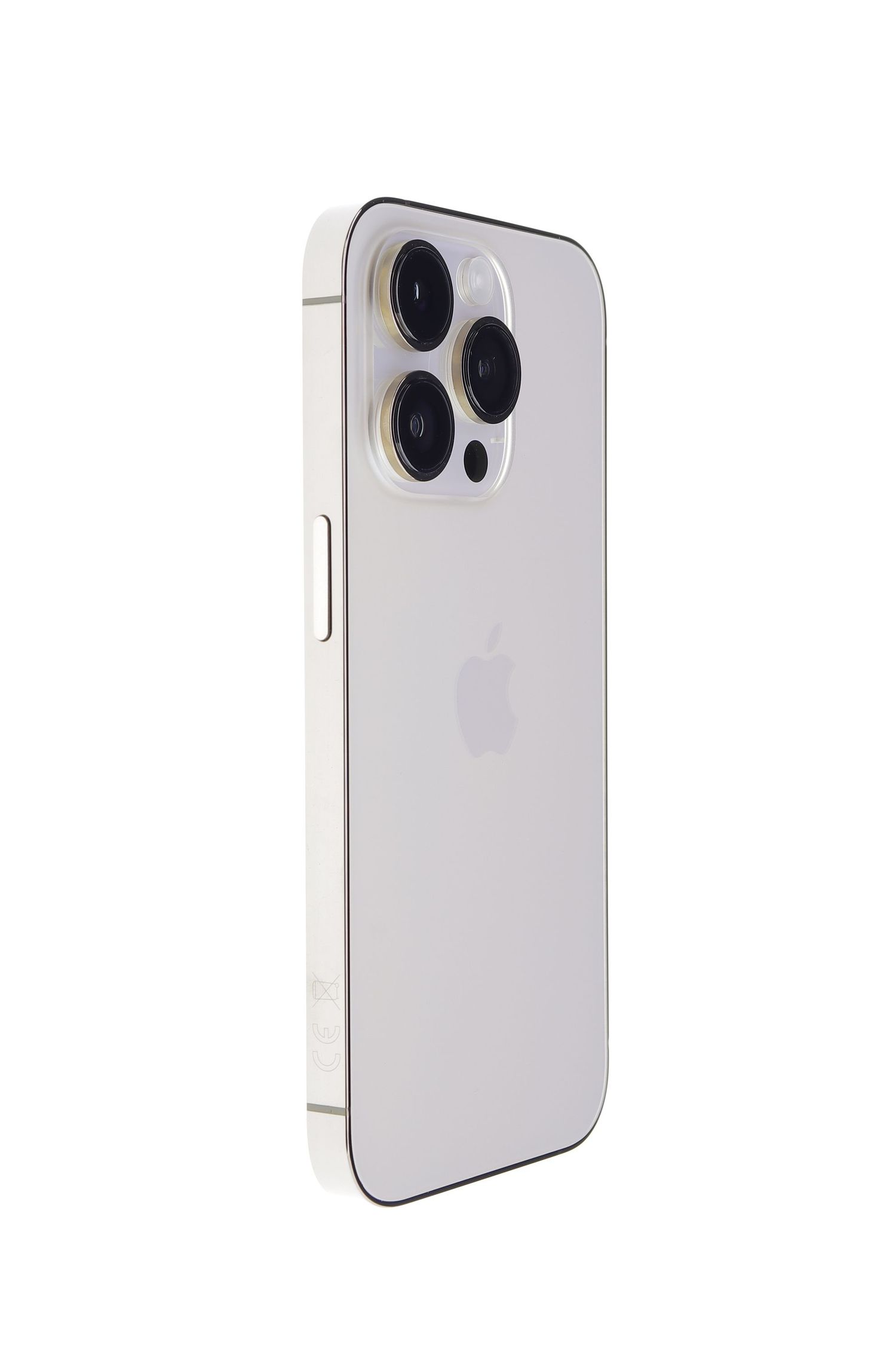 Apple iPhone 14 Pro 128 GB Gold - Като нов