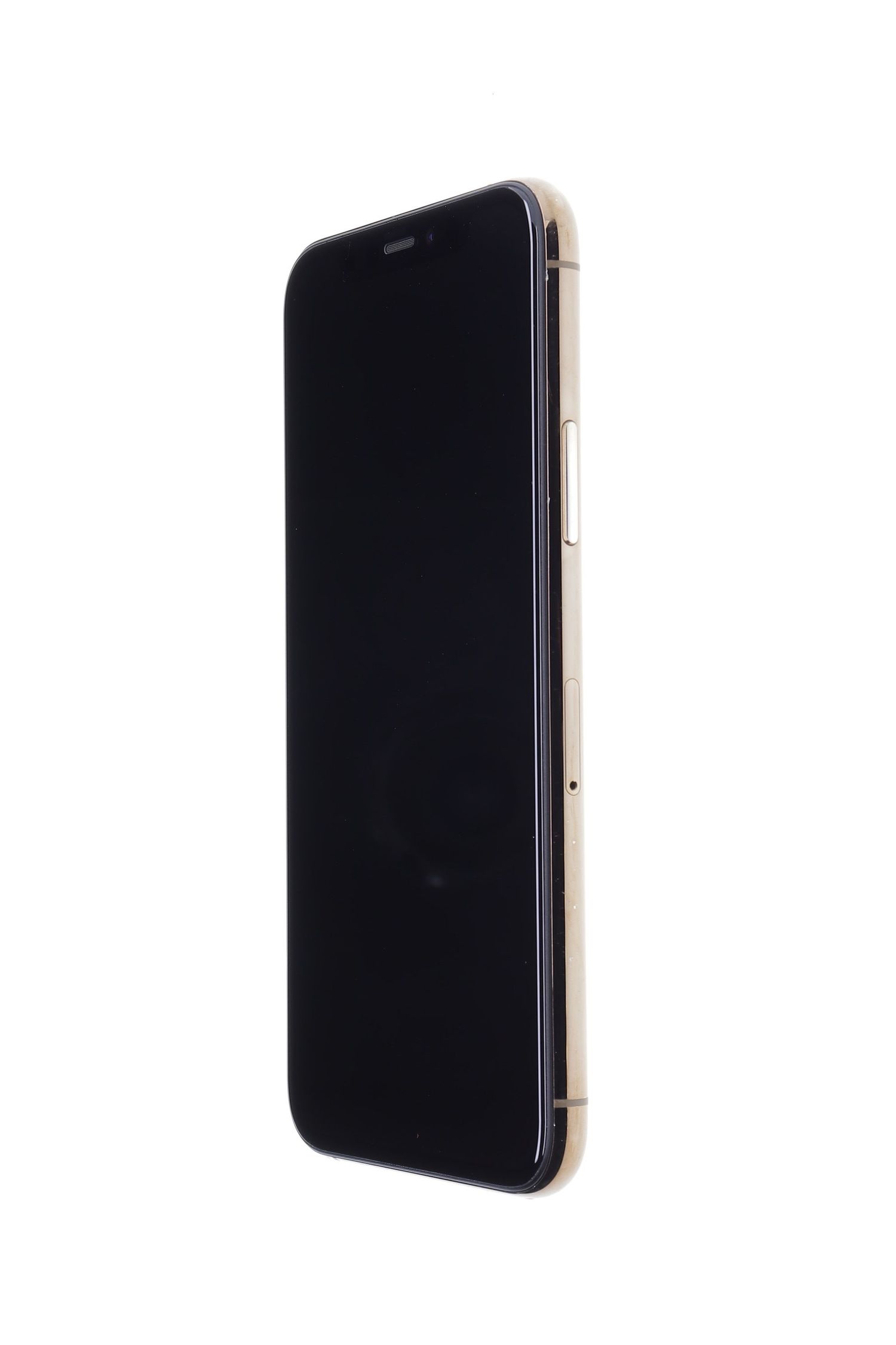 Apple iPhone 11 Pro 256 GB Gold - Εξαιρετικό