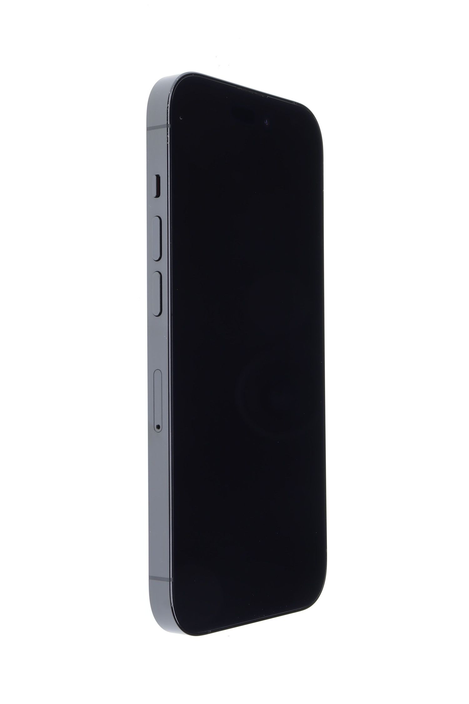 Apple iPhone 14 Pro 1 TB Space Black - Excelent