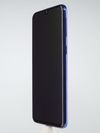 gallery Telefon mobil Samsung Galaxy A40 Dual Sim, Blue, 64 GB,  Excelent