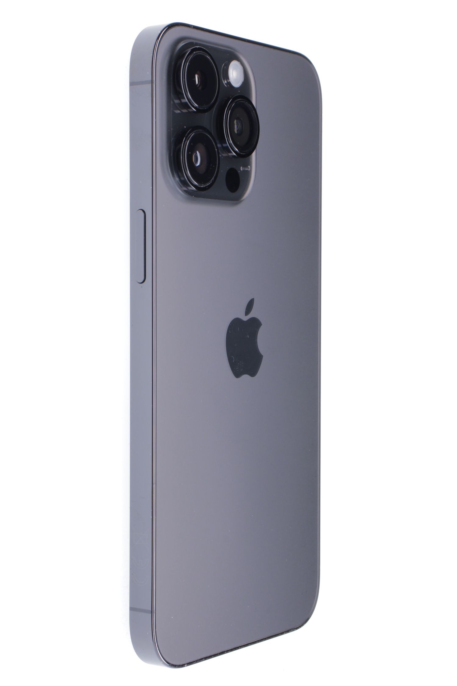 Apple iPhone 14 Pro Max 128 GB Space Black