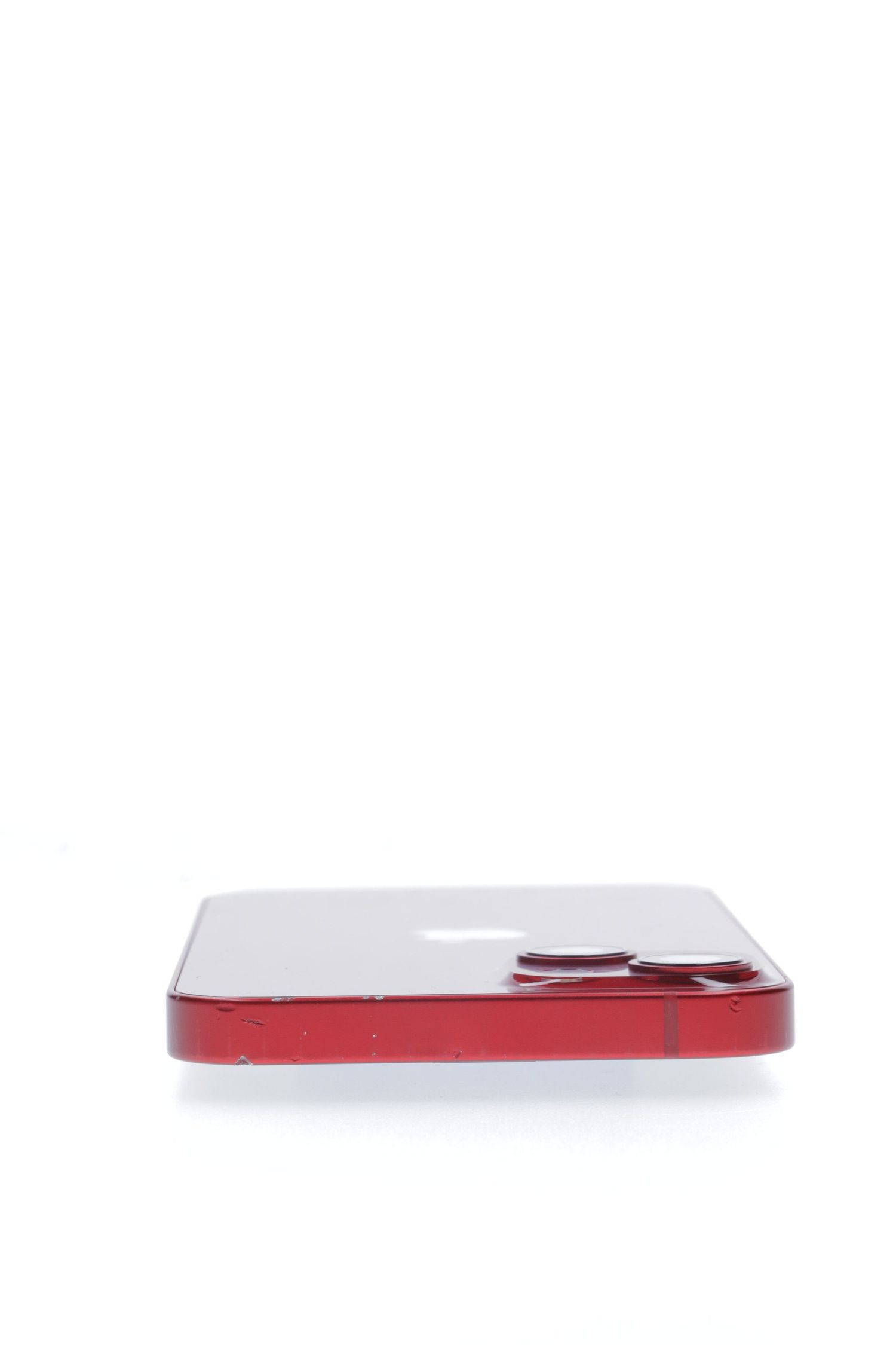 Apple iPhone 13 256 GB Red - Като нов