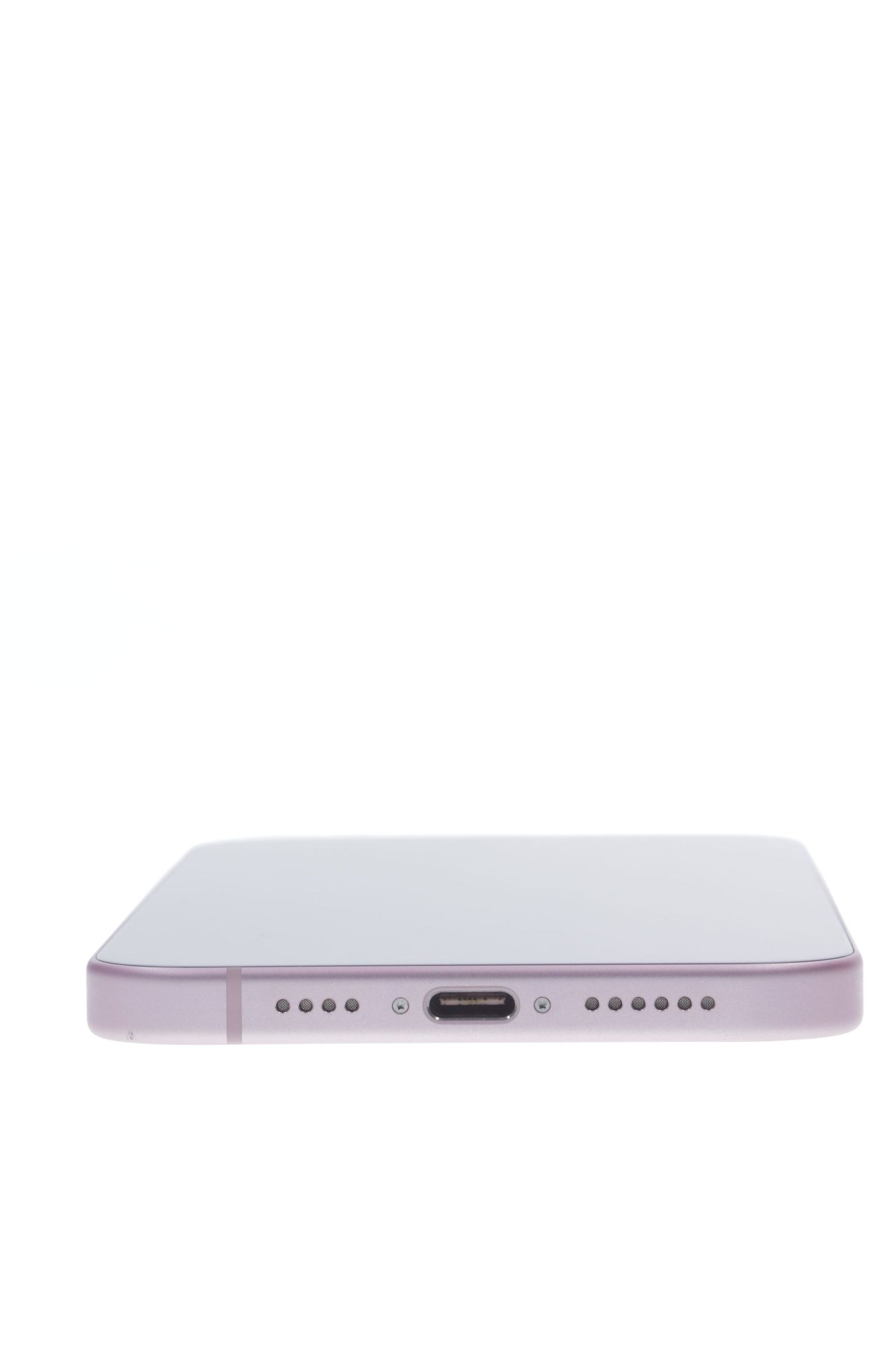 Apple iPhone 15 Plus 128 GB Pink - Като нов