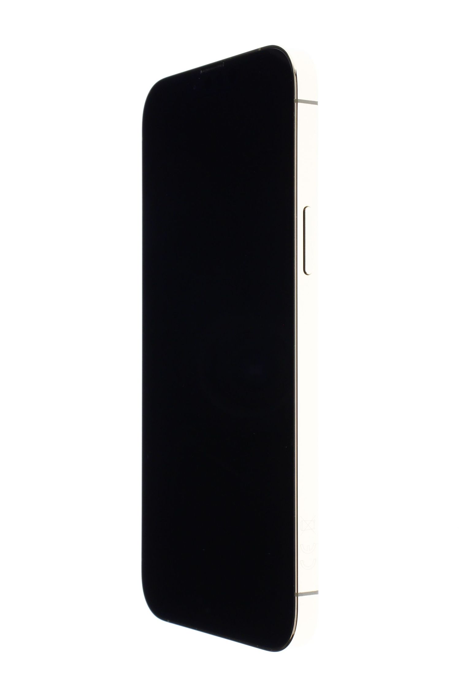 Apple iPhone 13 Pro Max 128 GB Gold - Много добро
