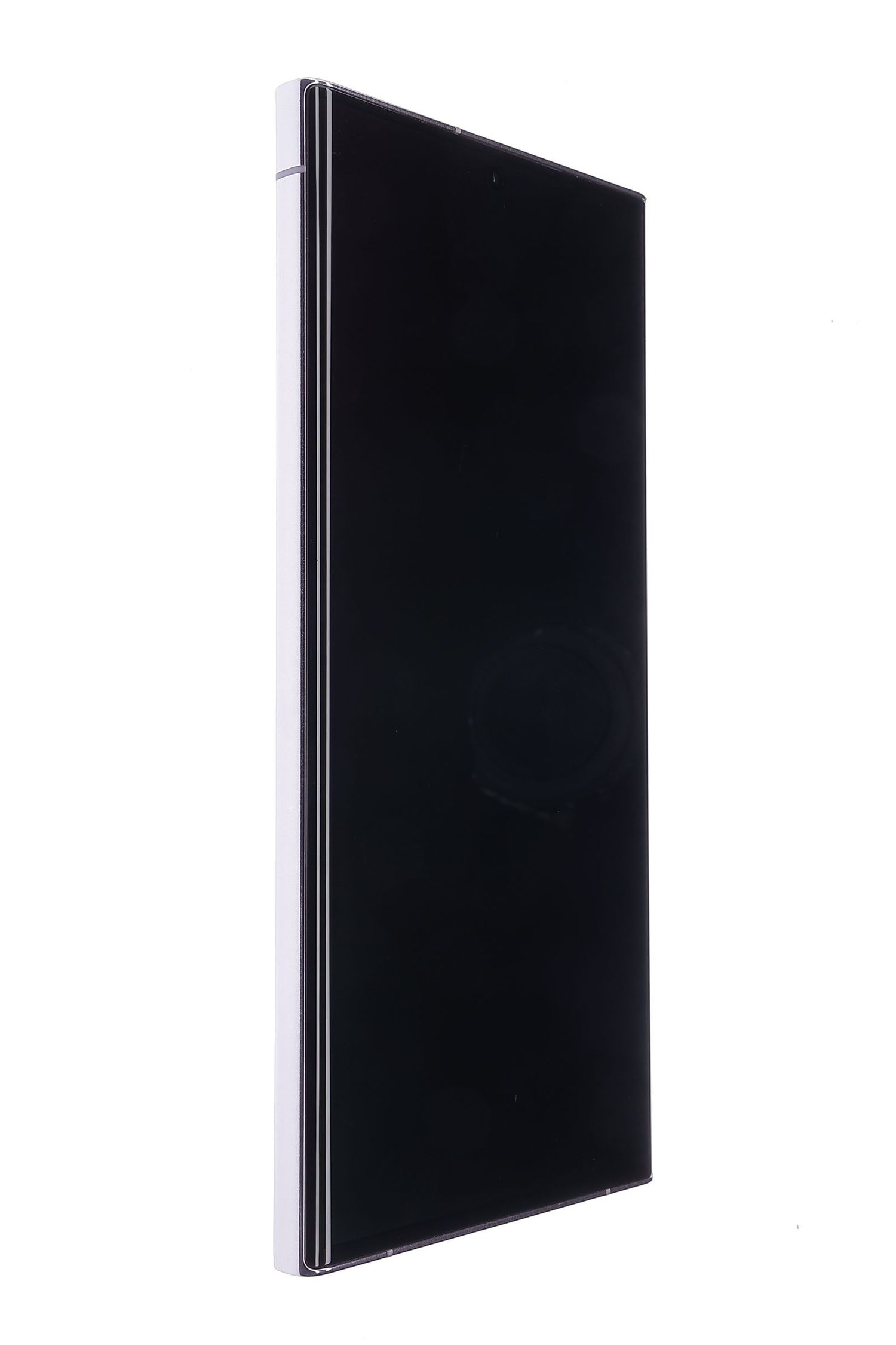 Samsung Galaxy S23 Ultra 5G Dual Sim 512 GB Lavender - Kiváló