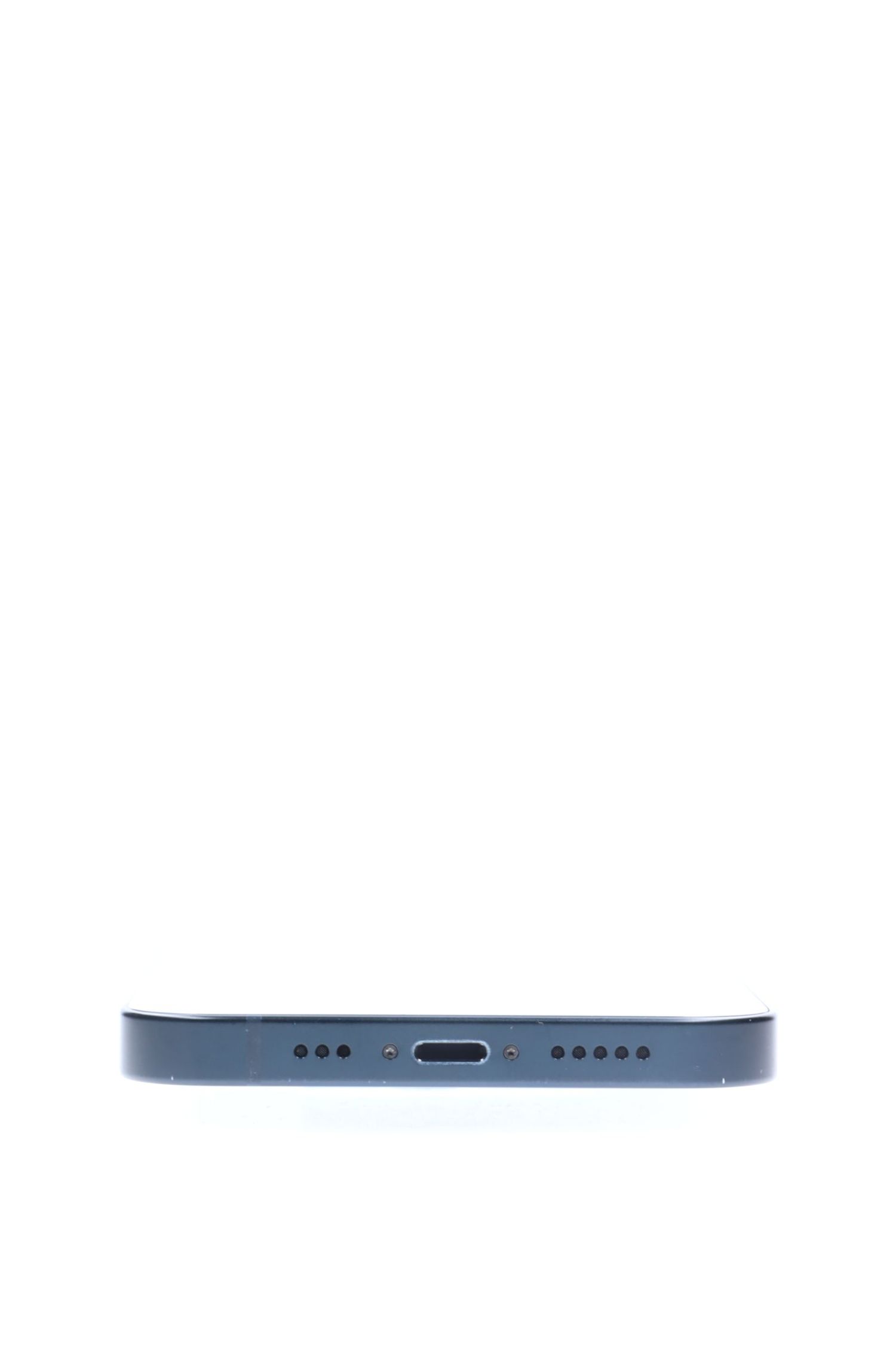 Apple iPhone 13 128 GB Midnight - Отлично