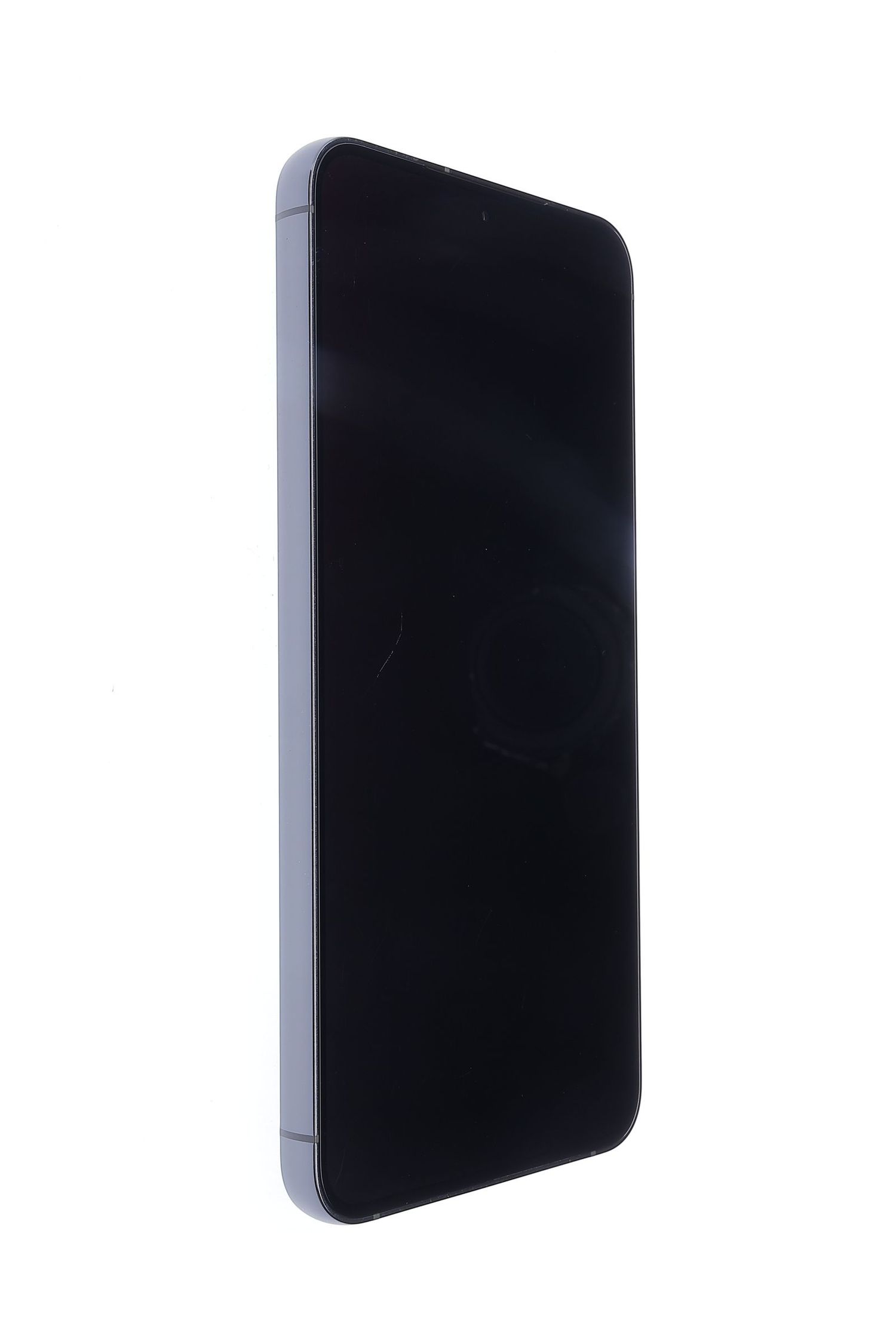 Samsung Galaxy S23 Plus 5G Dual Sim 256 GB Green - Kiváló