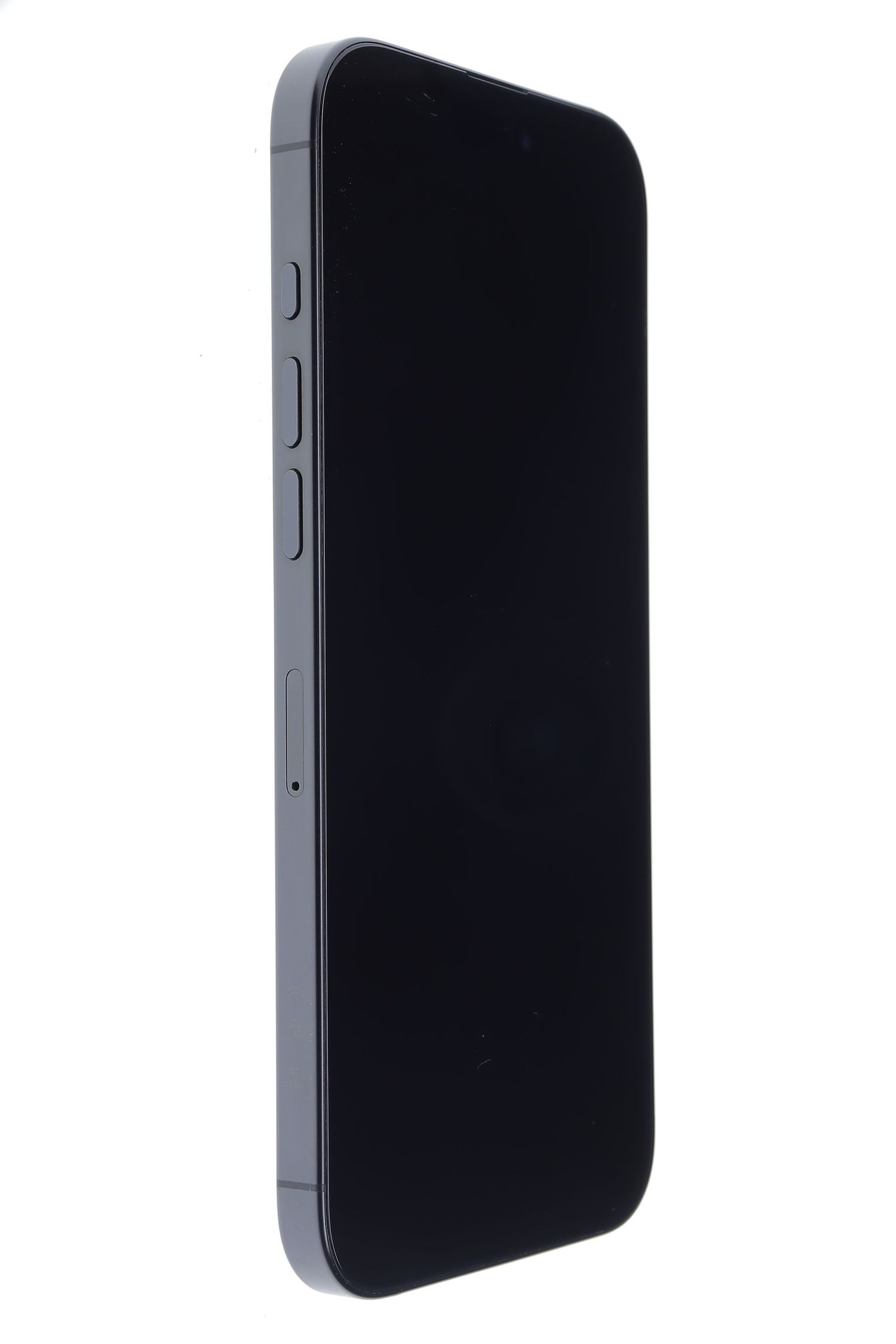 Apple iPhone 16 Pro Max 512 GB Black Titanium - Отлично