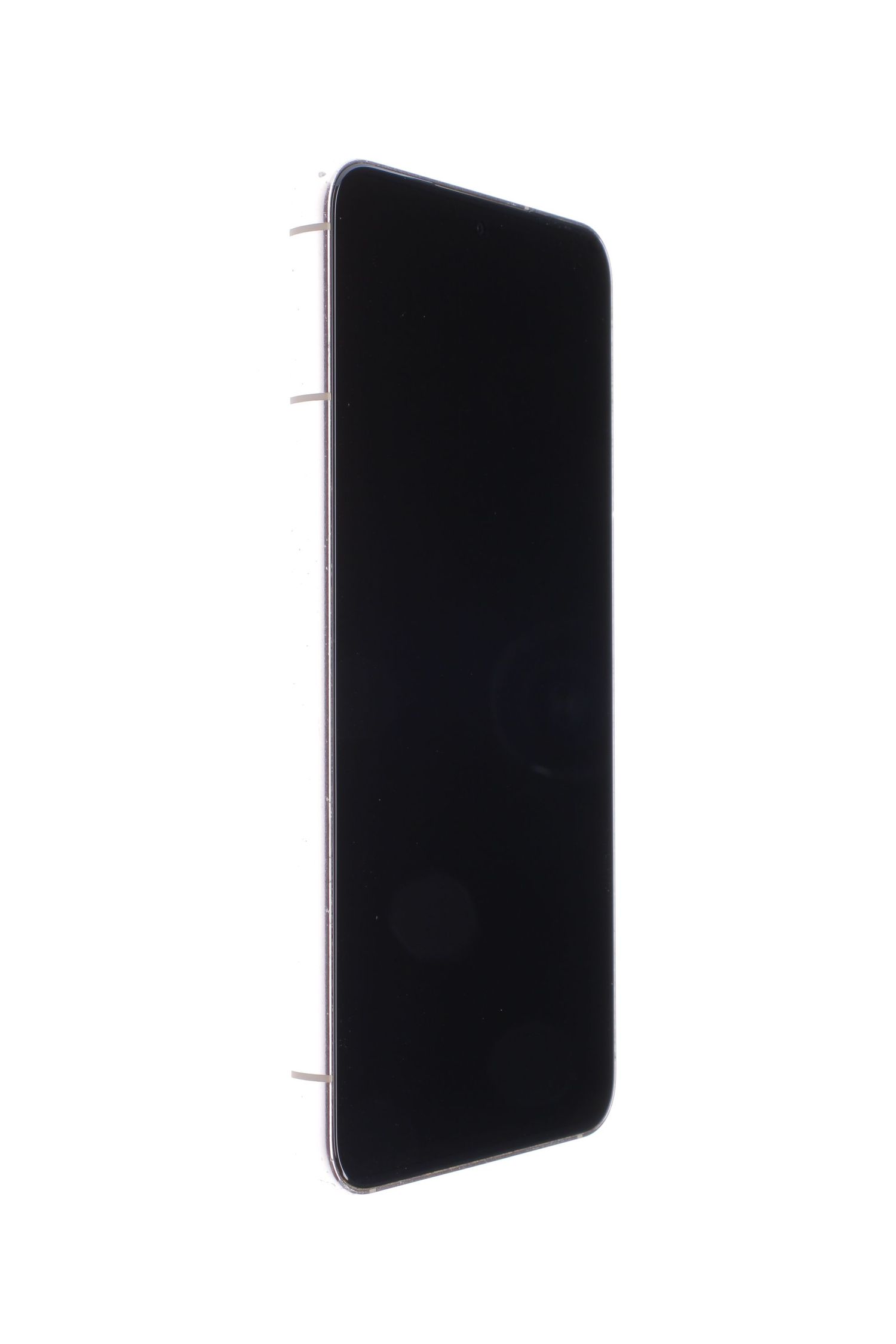 Samsung Galaxy S22 5G Dual Sim 256 GB Pink Gold - Nagyon jó