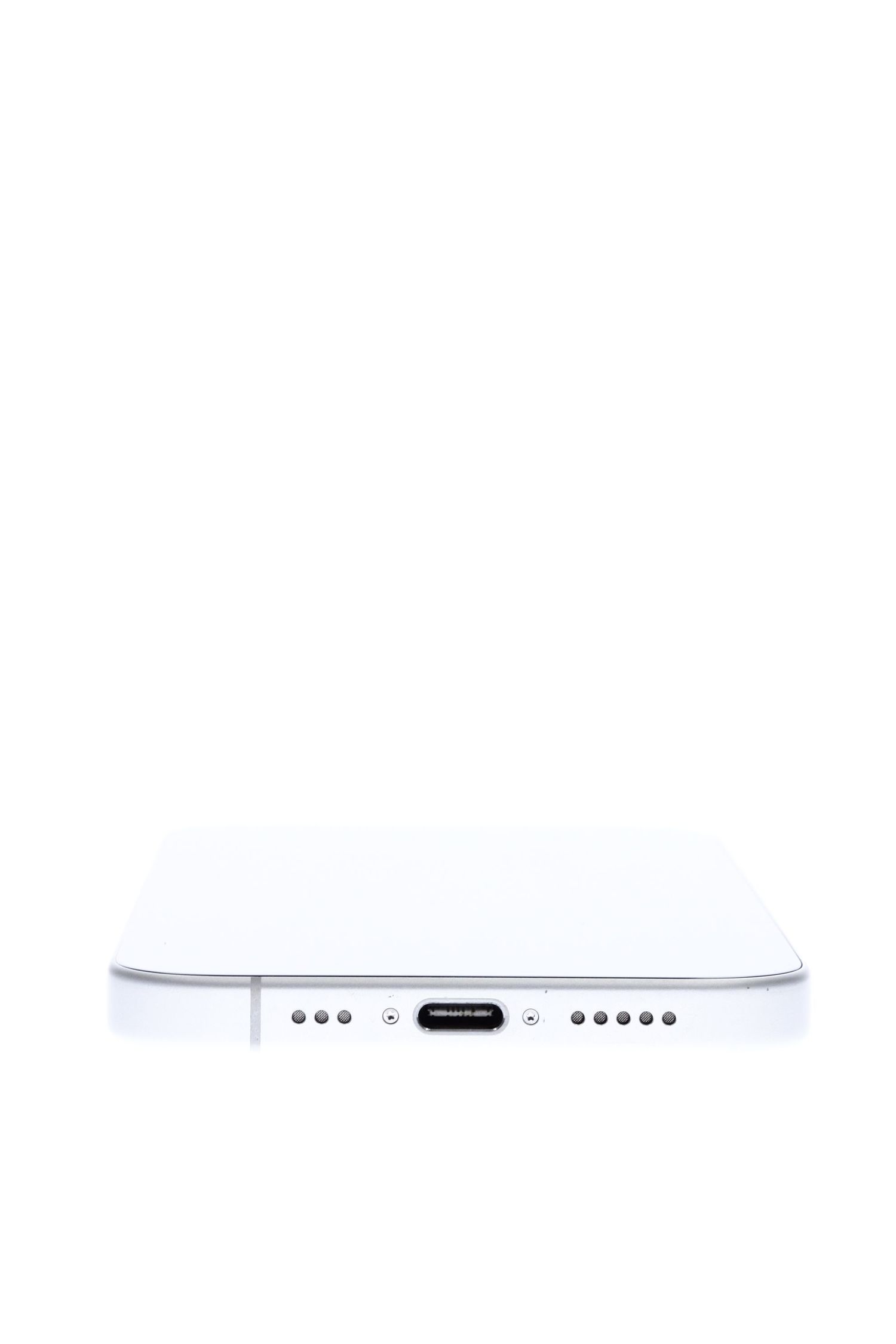 Apple iPhone 16 256 GB White - Ca nou