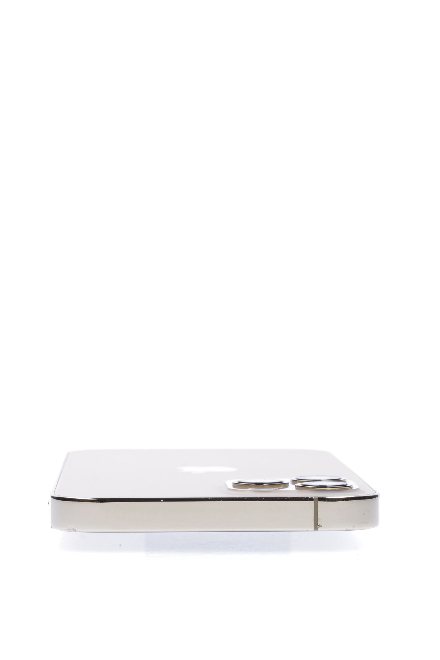 Apple iPhone 12 Pro 128 GB Gold - Excelent