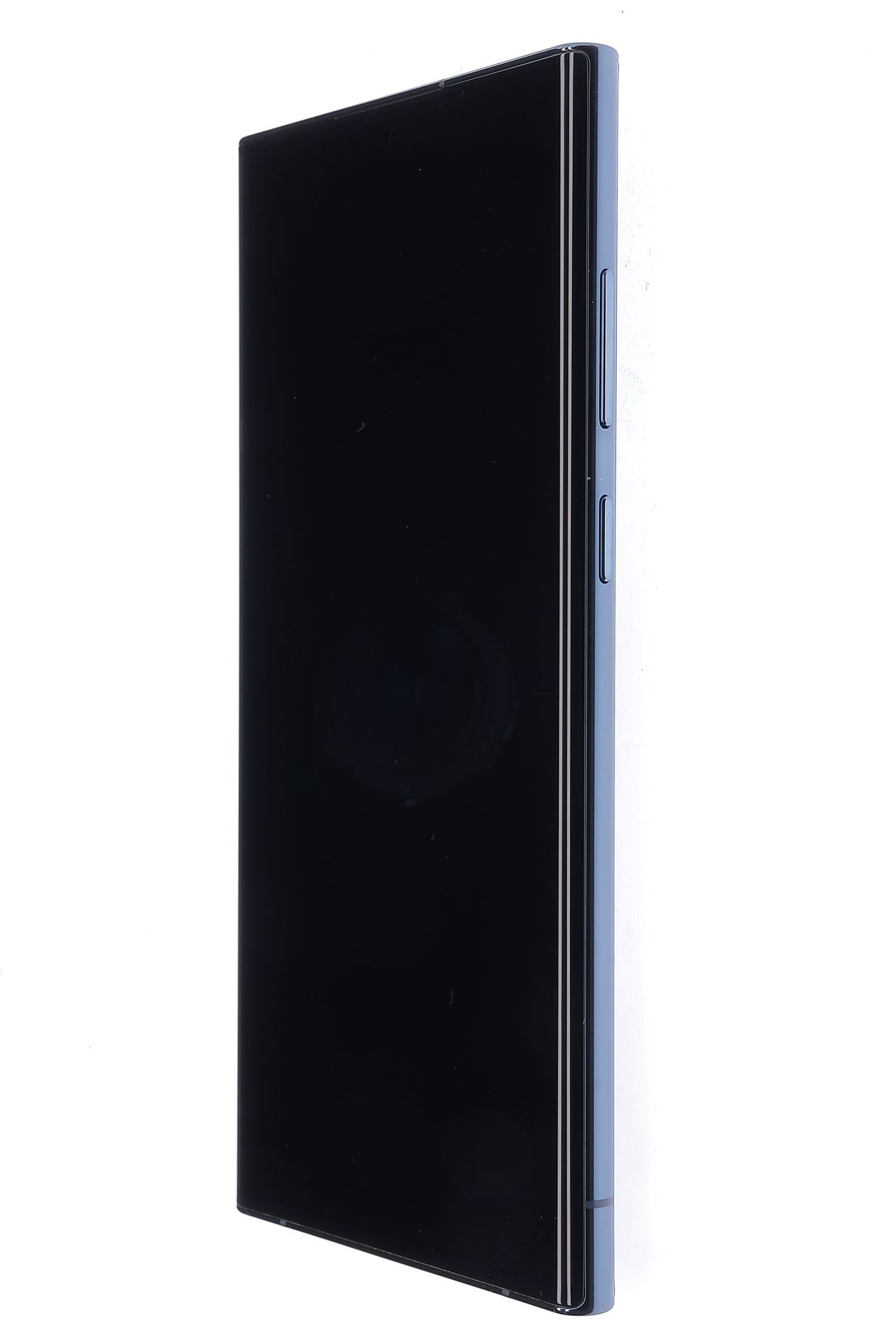 Samsung Galaxy S22 Ultra 5G Dual Sim 256 GB Green - Εξαιρετικό