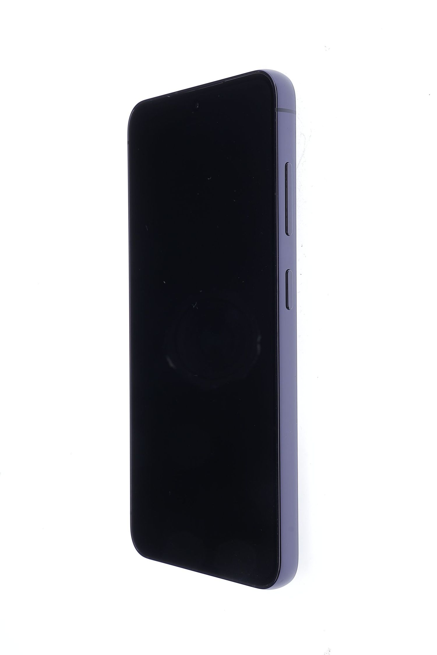 Samsung Galaxy S23 5G Dual Sim 256 GB Phantom Black - Като нов