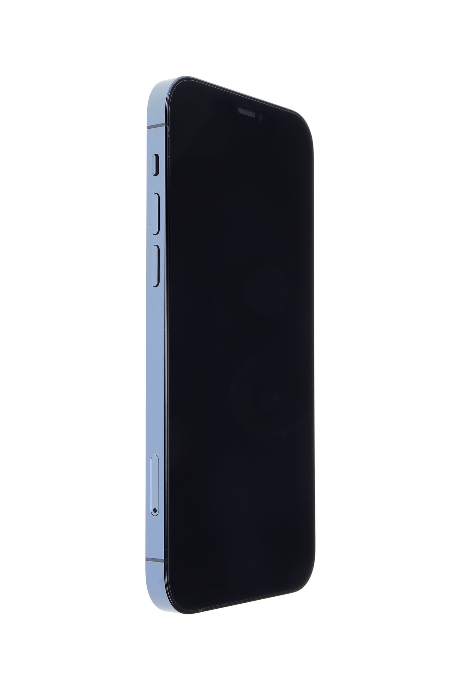 Apple iPhone 12 Pro, Pacific Blue, 128 GB - de la 969 lei