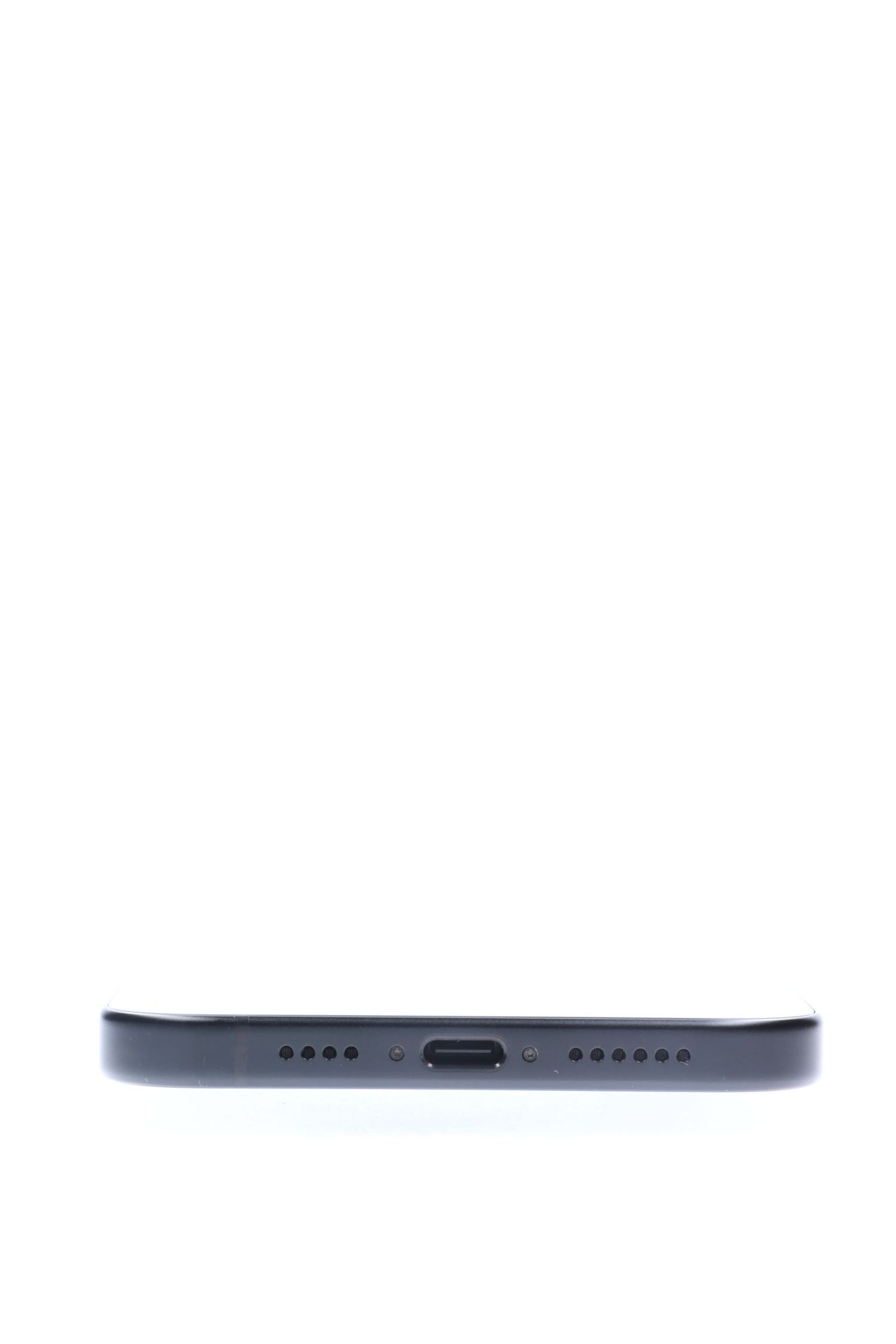 Apple iPhone 15 Plus 128 GB Black - Εξαιρετικό