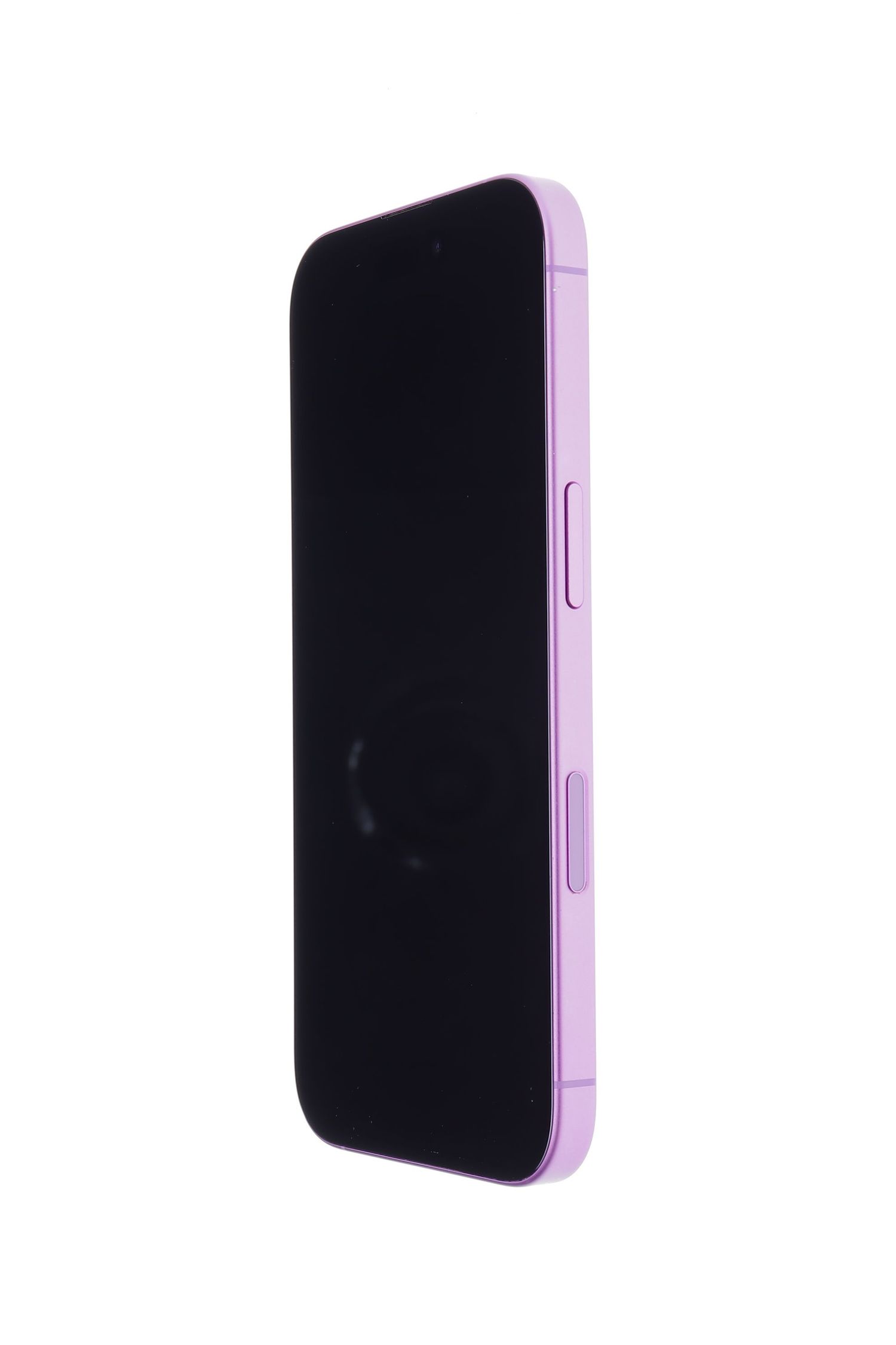 Apple iPhone 16 256 GB Pink - Kiváló