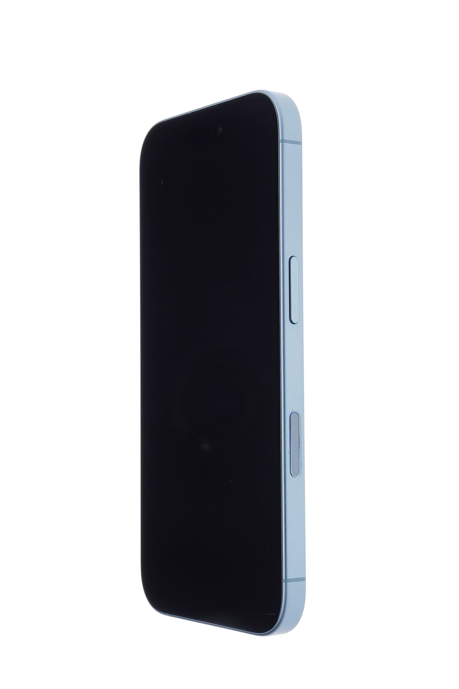 Apple iPhone 16 128 GB Teal - Ca nou