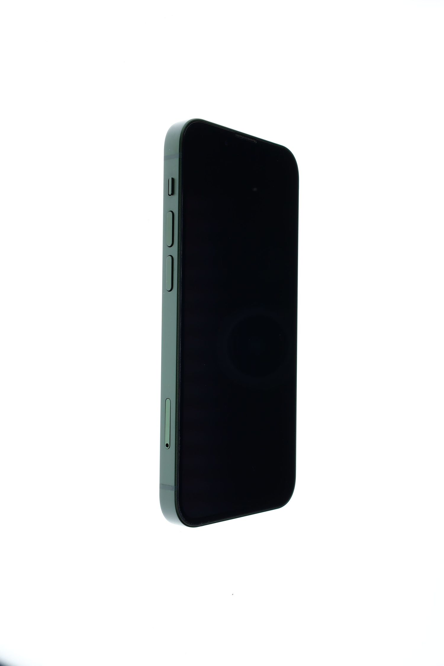Apple iPhone 13 mini 128 GB Green - Като нов