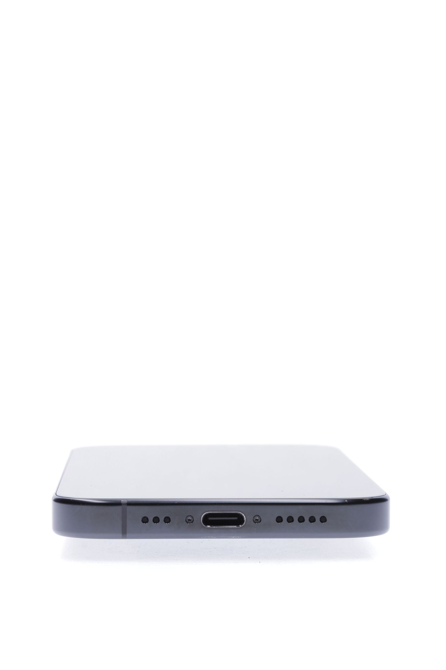 Apple iPhone 16 Pro 512 GB Black Titanium - Ca nou