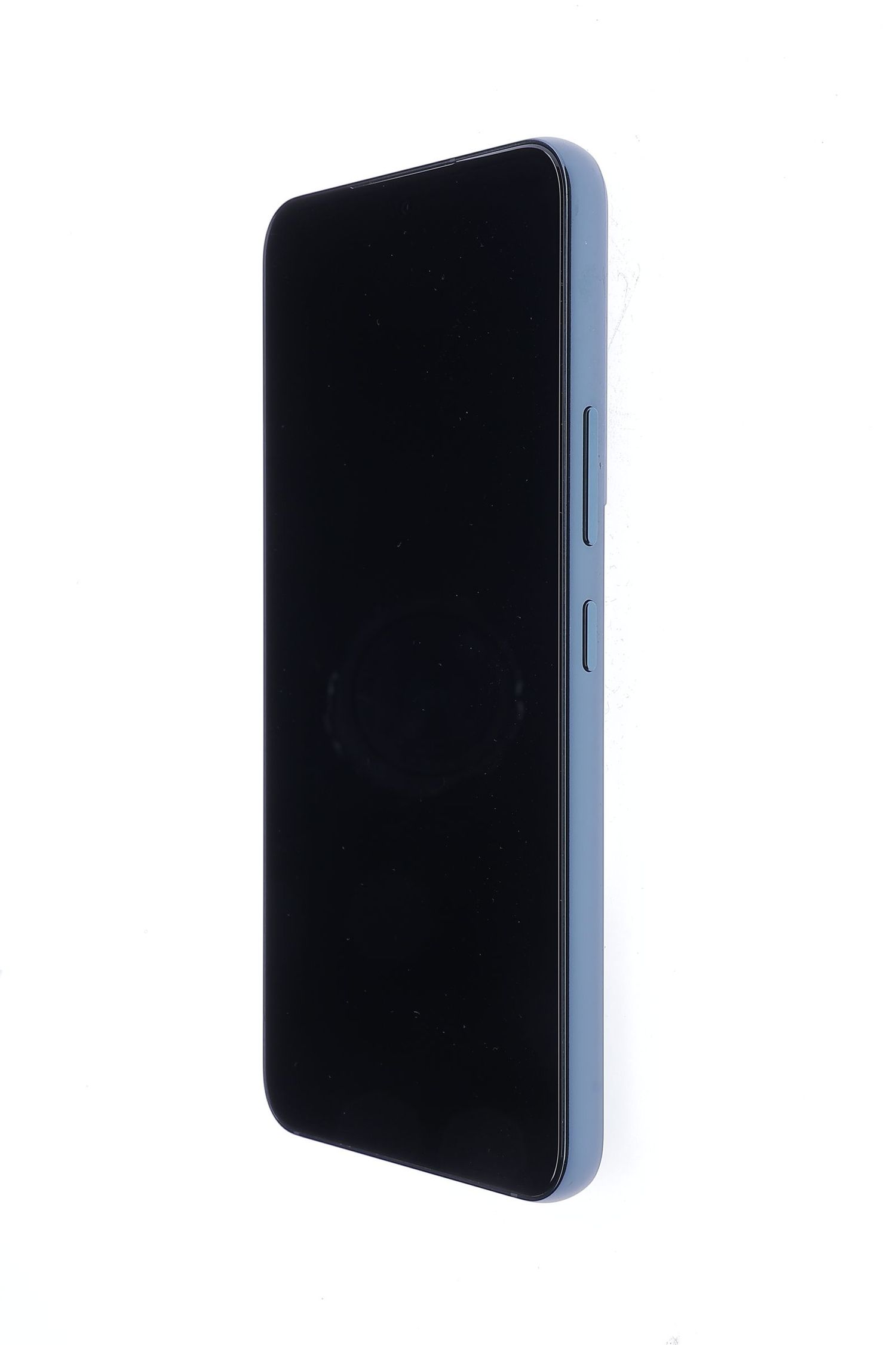 Samsung Galaxy S22 5G Dual Sim 128 GB Green - Újszerű