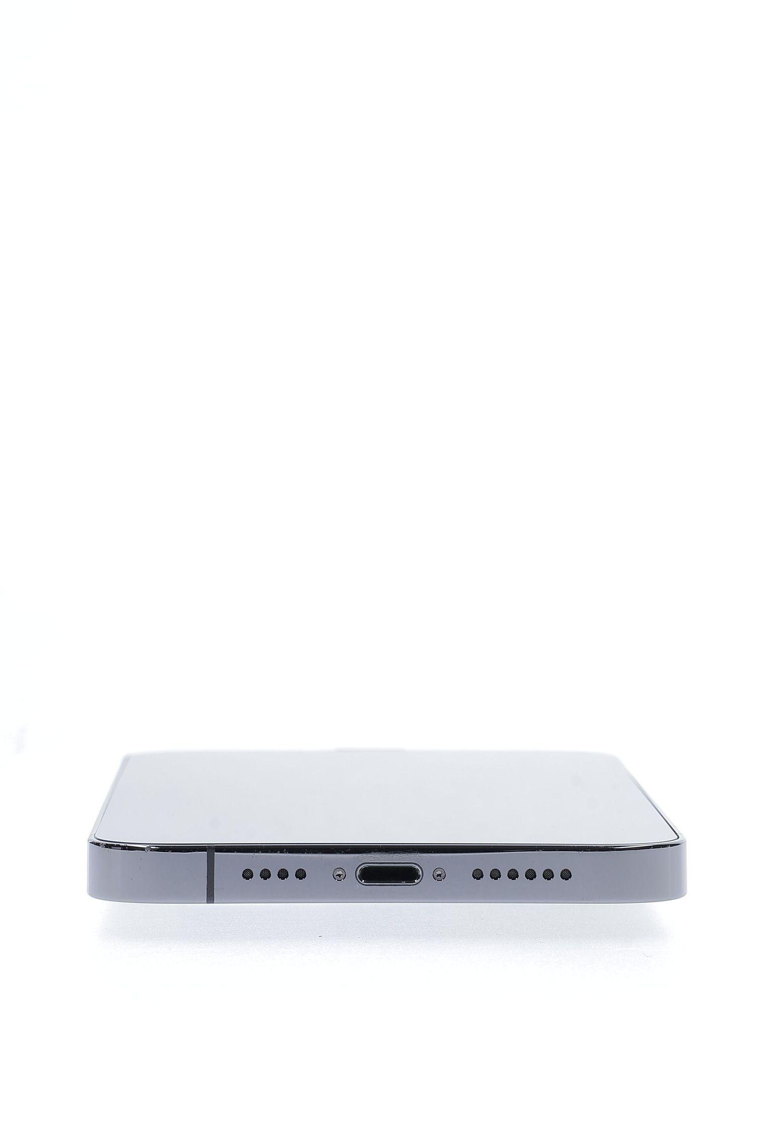 Apple iPhone 13 Pro Max 128 GB Graphite - Εξαιρετικό