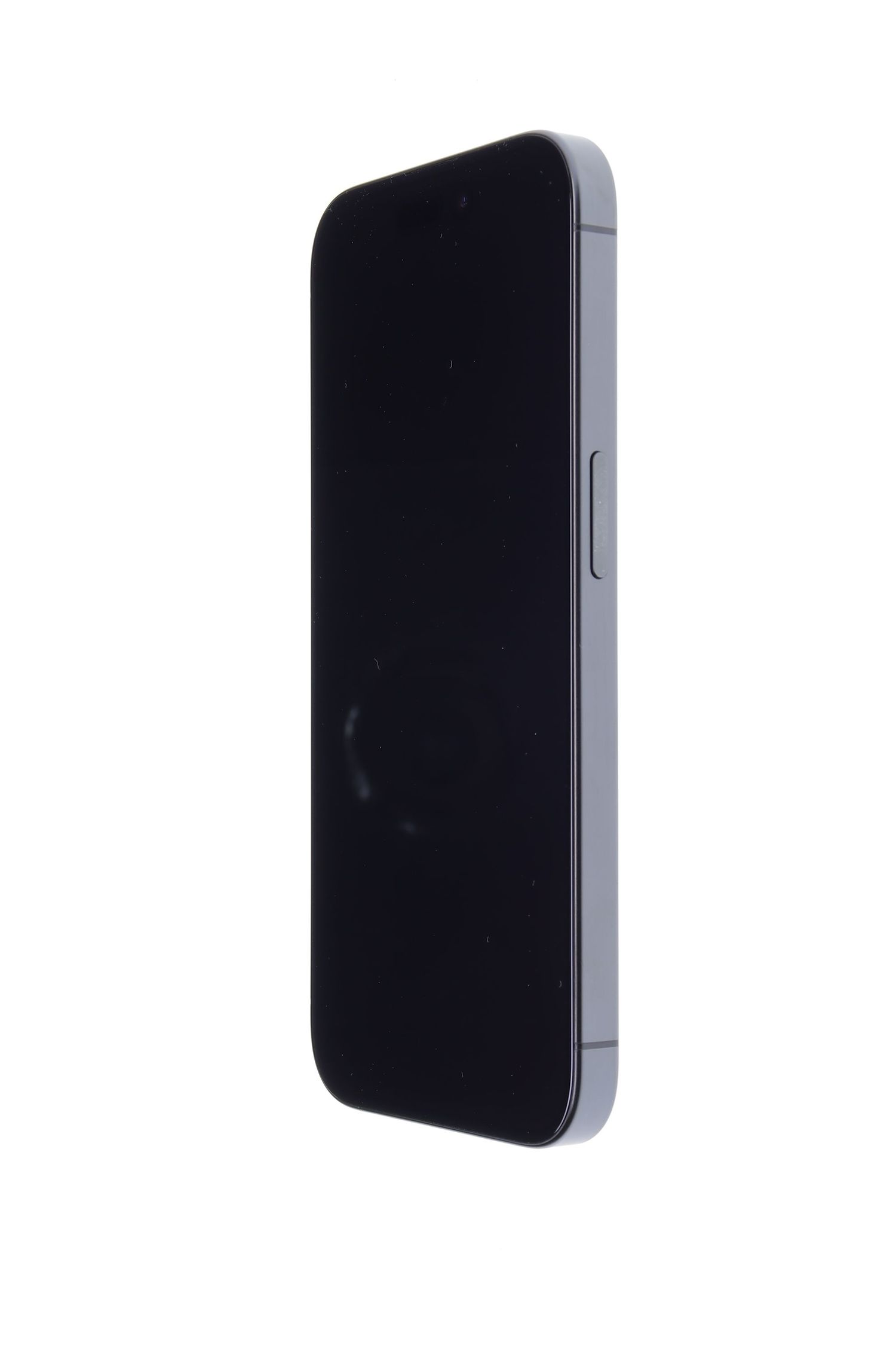 Apple iPhone 15 Pro 512 GB Black Titanium - Ca nou