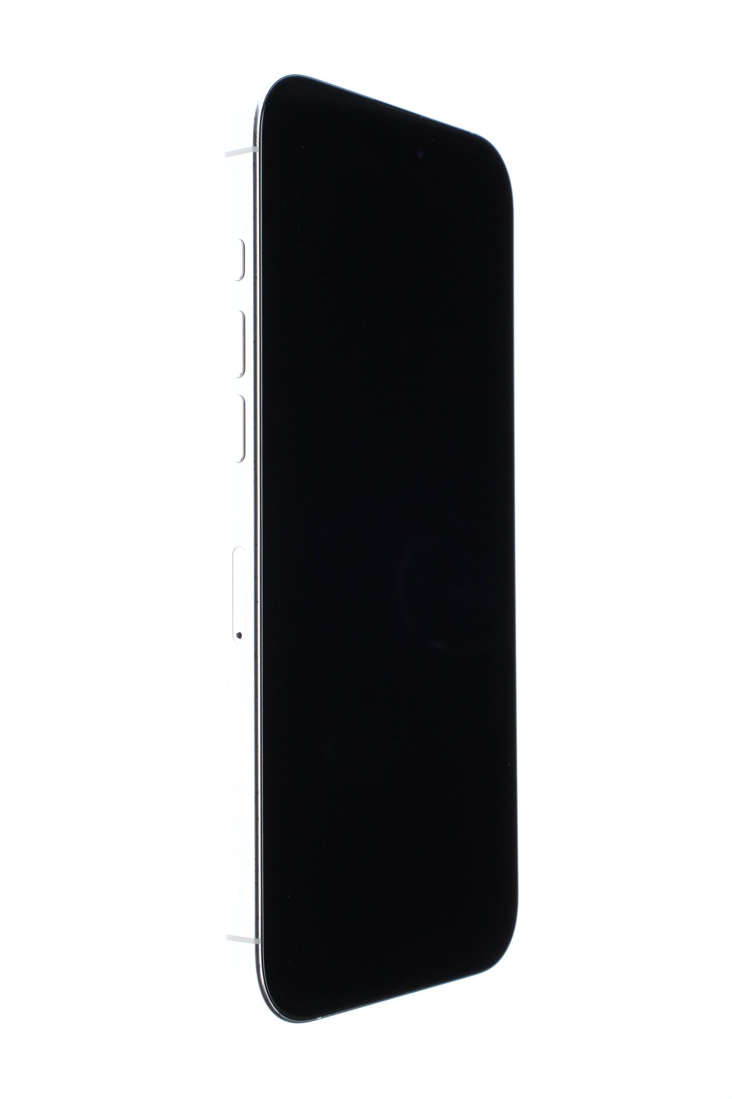 Apple iPhone 16 Pro Max 512 GB White Titanium - Ca nou