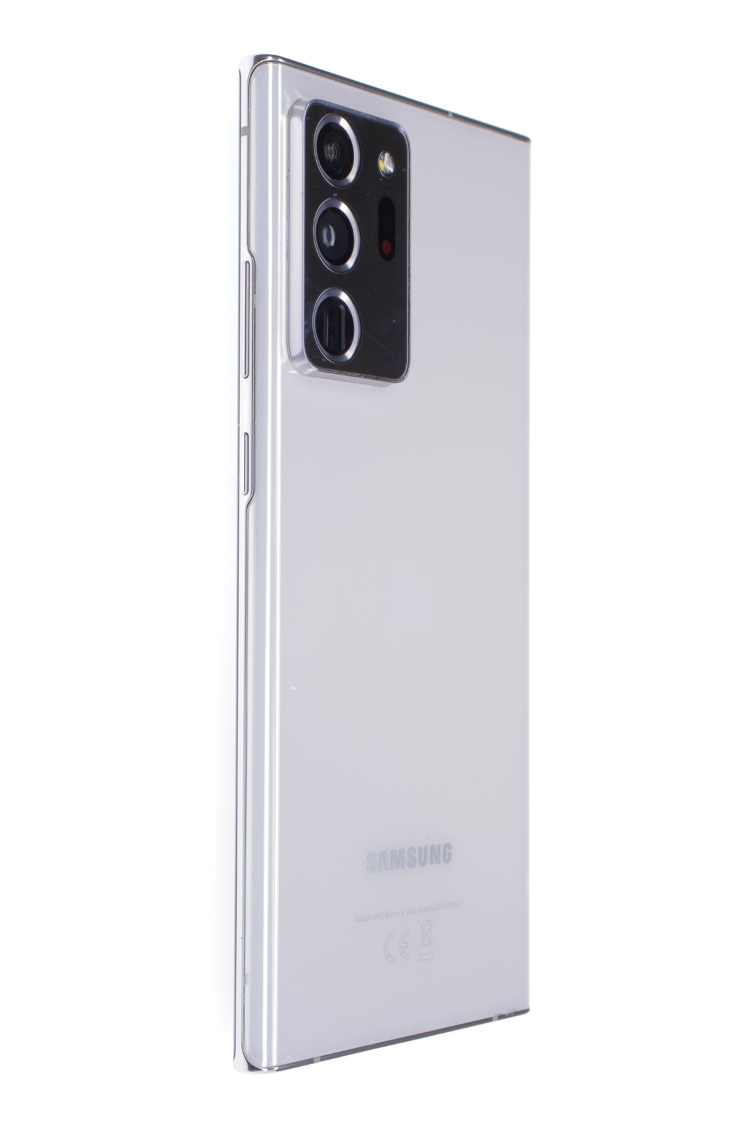 device