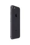 Мобилен телефон Apple iPhone 8, Space Grey, 256 GB, Foarte Bun
