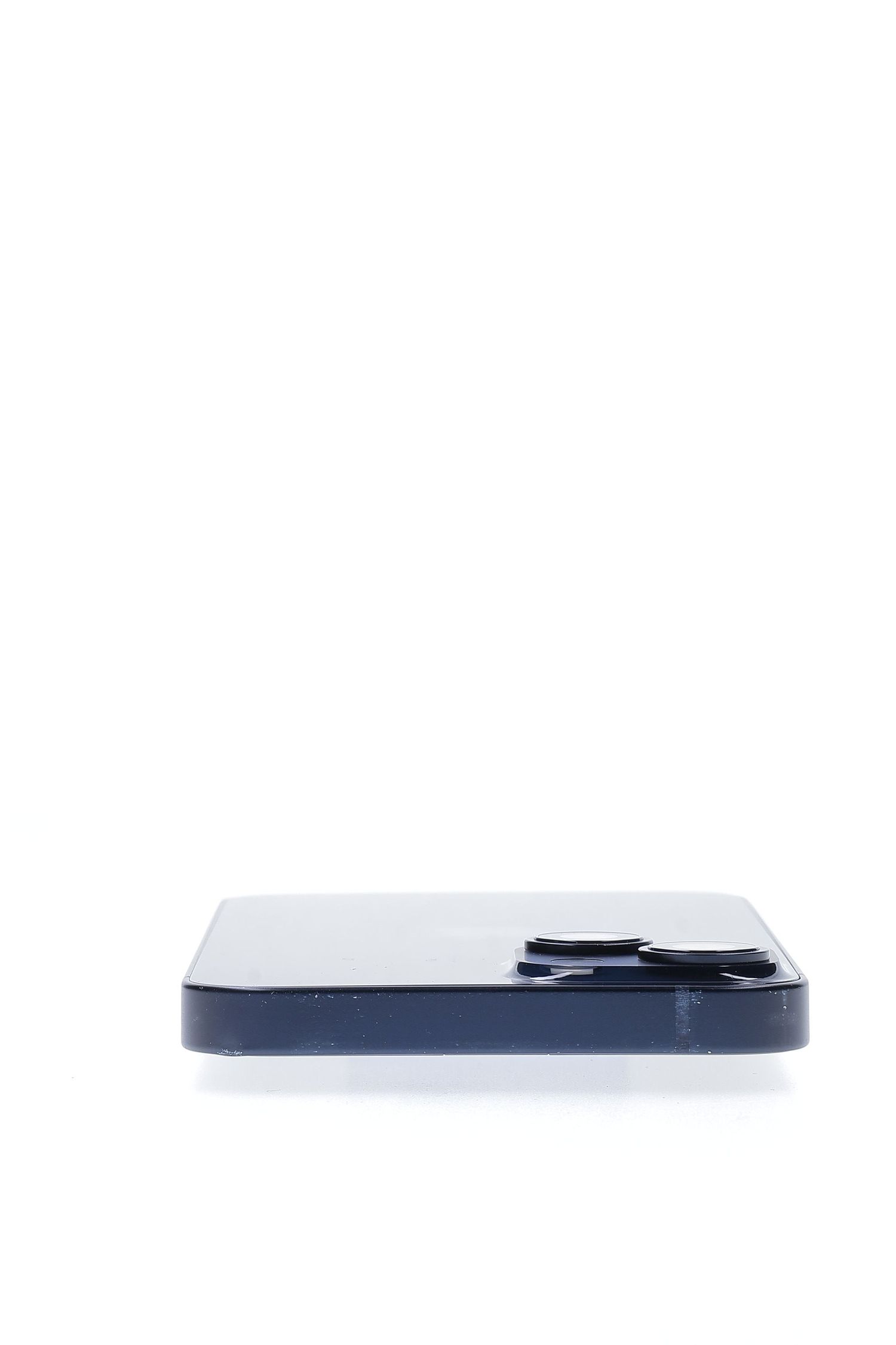 Apple iPhone 14 128 GB Midnight - Πολύ καλό