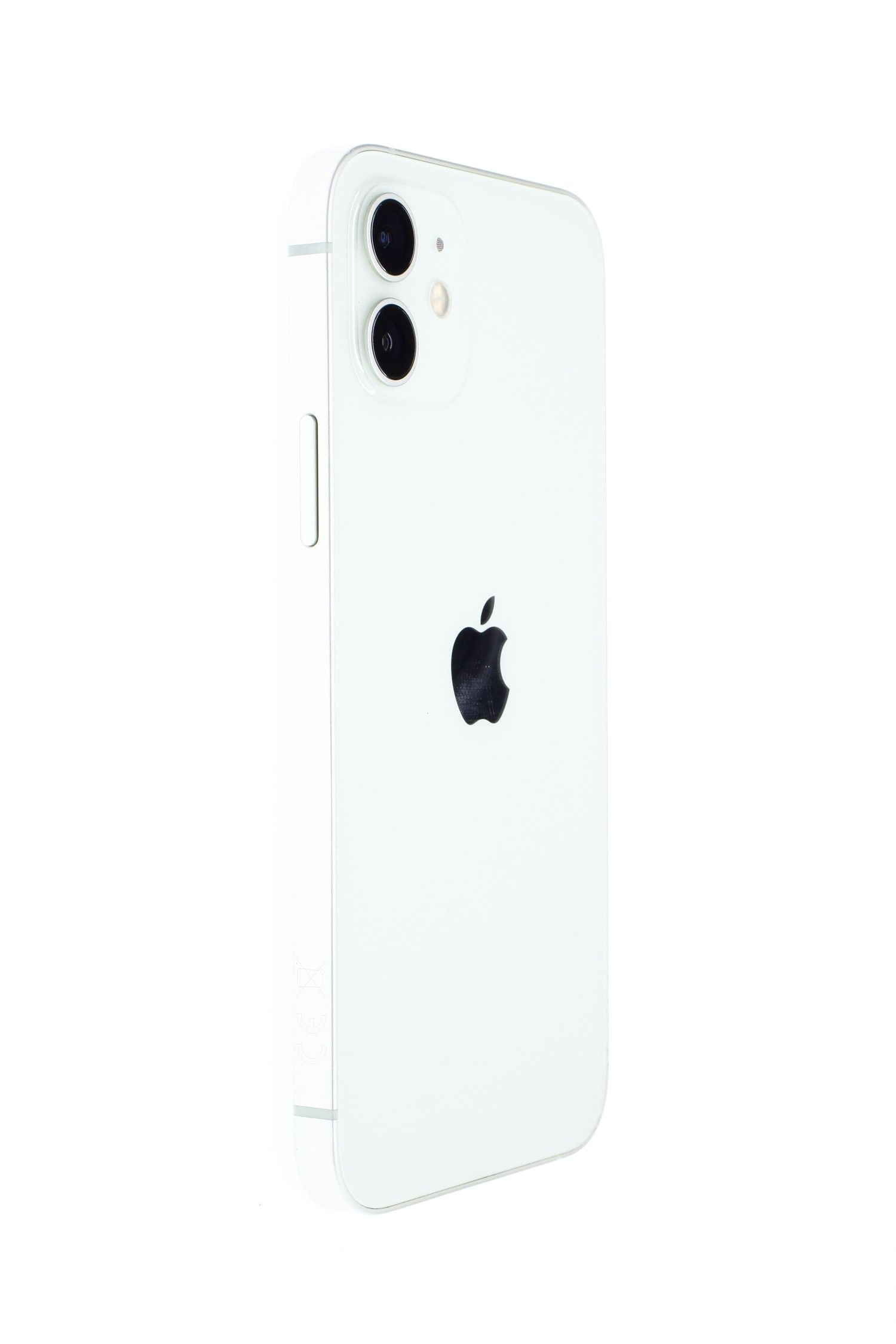 Apple iPhone 12 64 GB Green - Kiváló